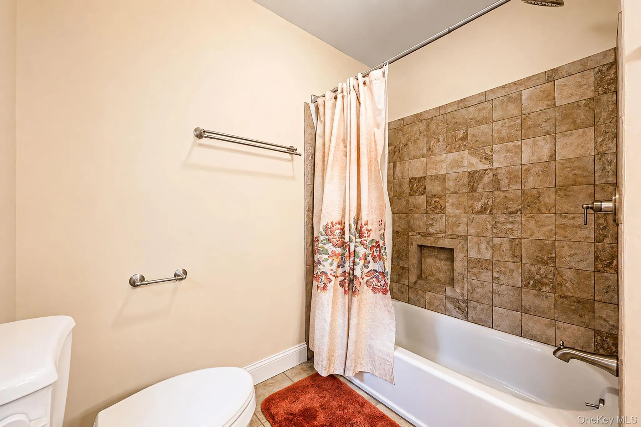 14 Sandpiper Court, Smithtown, NY, 4 Bedrooms Bedrooms, 9 Rooms Rooms,2 BathroomsBathrooms,Residential,For Rent,Sandpiper,0,KEY1017743 14 Sandpiper Court, Smithtown, NY, 4 Bedrooms Bedrooms, 9 Rooms Rooms,2 BathroomsBathrooms,Residential,For Rent,Sandpiper,0,KEY1017743
