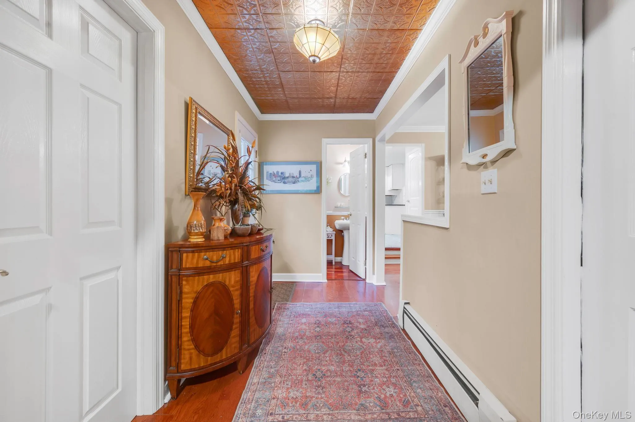 14 Sandpiper Court, Smithtown, NY, 4 Bedrooms Bedrooms, 9 Rooms Rooms,2 BathroomsBathrooms,Residential,For Rent,Sandpiper,0,KEY1017743 14 Sandpiper Court, Smithtown, NY, 4 Bedrooms Bedrooms, 9 Rooms Rooms,2 BathroomsBathrooms,Residential,For Rent,Sandpiper,0,KEY1017743