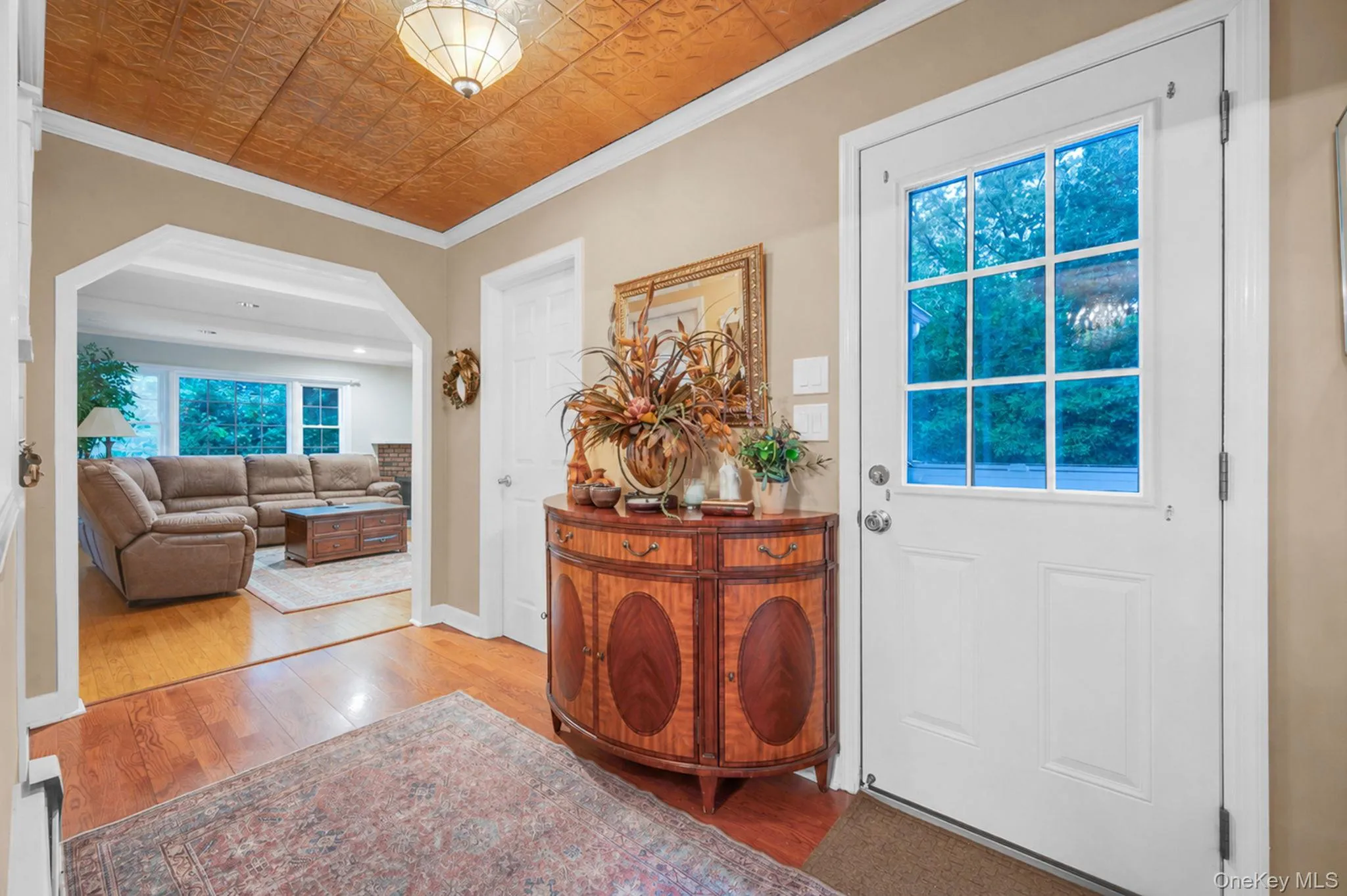 14 Sandpiper Court, Smithtown, NY, 4 Bedrooms Bedrooms, 9 Rooms Rooms,2 BathroomsBathrooms,Residential,For Rent,Sandpiper,0,KEY1017743 14 Sandpiper Court, Smithtown, NY, 4 Bedrooms Bedrooms, 9 Rooms Rooms,2 BathroomsBathrooms,Residential,For Rent,Sandpiper,0,KEY1017743