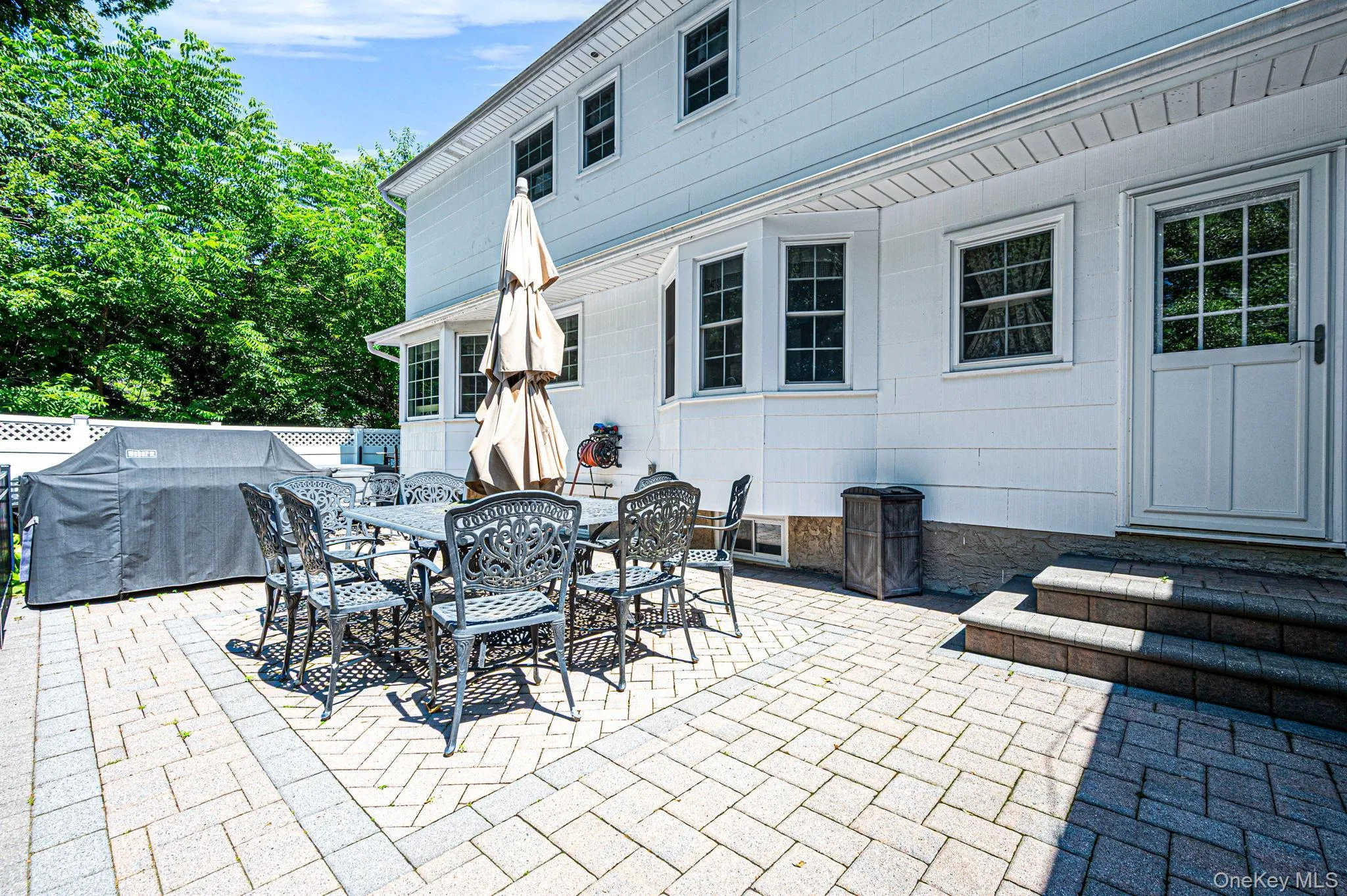 14 Sandpiper Court, Smithtown, NY, 4 Bedrooms Bedrooms, 9 Rooms Rooms,2 BathroomsBathrooms,Residential,For Rent,Sandpiper,0,KEY1017743 14 Sandpiper Court, Smithtown, NY, 4 Bedrooms Bedrooms, 9 Rooms Rooms,2 BathroomsBathrooms,Residential,For Rent,Sandpiper,0,KEY1017743