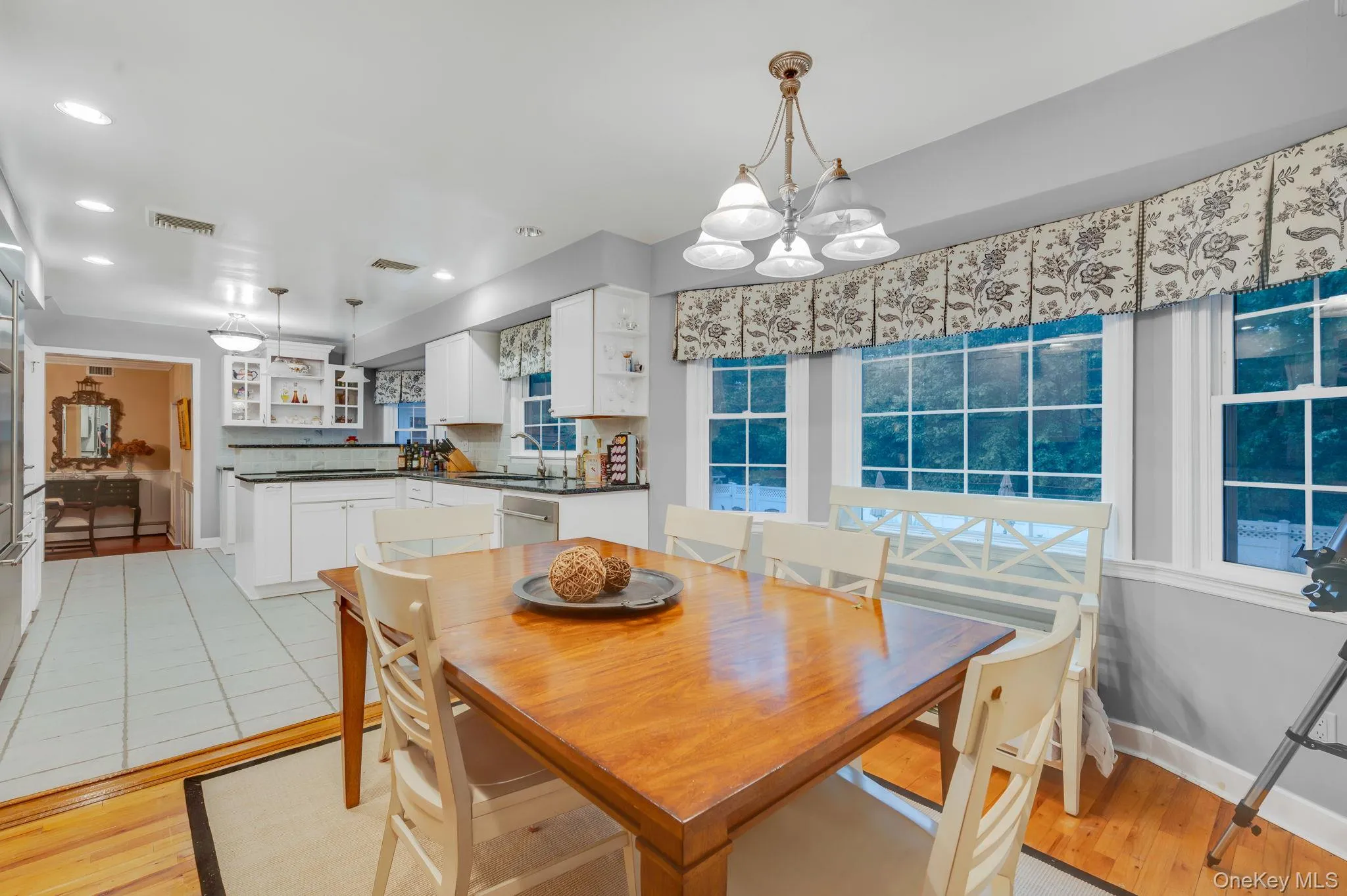 14 Sandpiper Court, Smithtown, NY, 4 Bedrooms Bedrooms, 9 Rooms Rooms,2 BathroomsBathrooms,Residential,For Rent,Sandpiper,0,KEY1017743 14 Sandpiper Court, Smithtown, NY, 4 Bedrooms Bedrooms, 9 Rooms Rooms,2 BathroomsBathrooms,Residential,For Rent,Sandpiper,0,KEY1017743