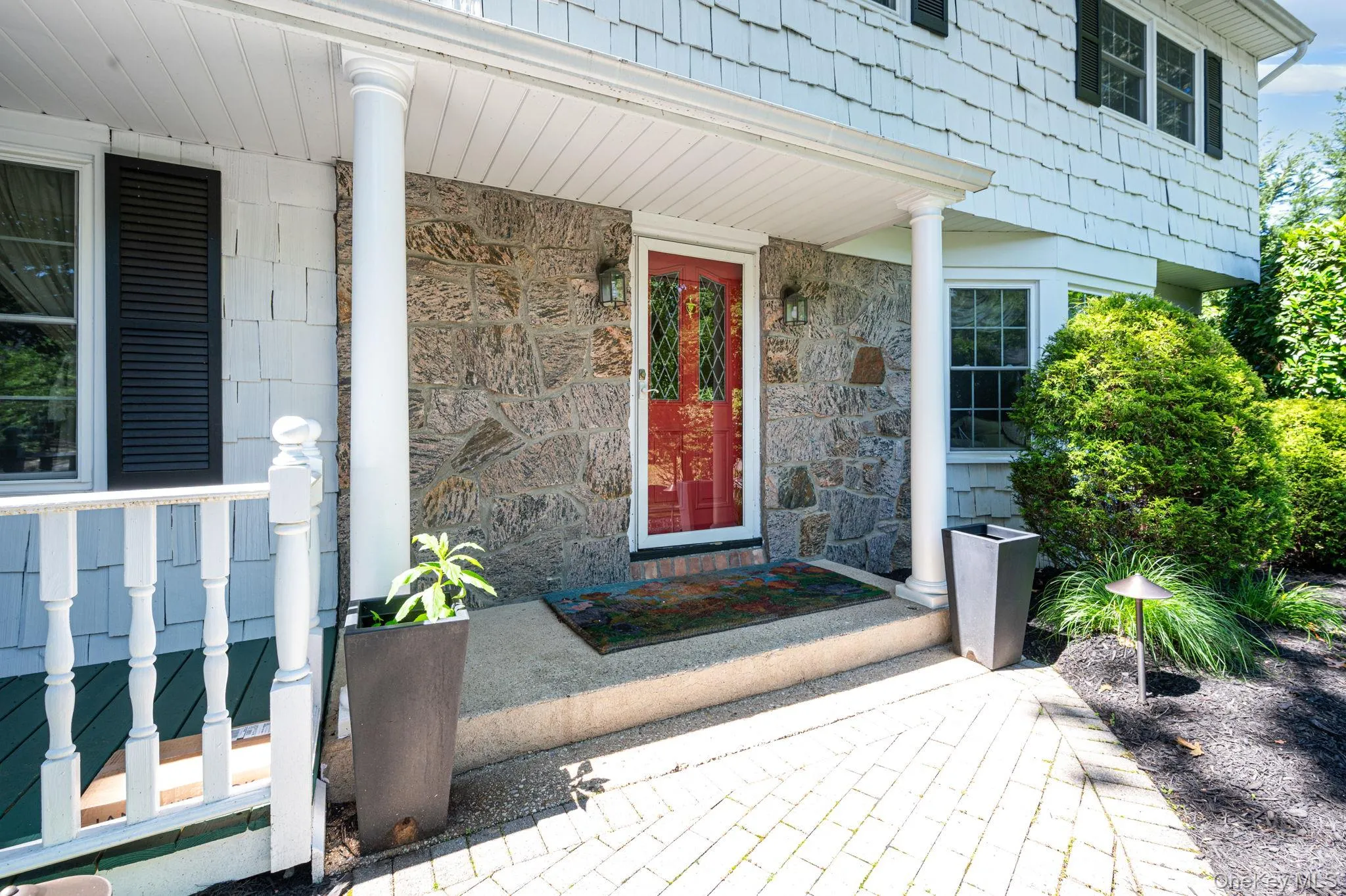 14 Sandpiper Court, Smithtown, NY, 4 Bedrooms Bedrooms, 9 Rooms Rooms,2 BathroomsBathrooms,Residential,For Rent,Sandpiper,0,KEY1017743 14 Sandpiper Court, Smithtown, NY, 4 Bedrooms Bedrooms, 9 Rooms Rooms,2 BathroomsBathrooms,Residential,For Rent,Sandpiper,0,KEY1017743