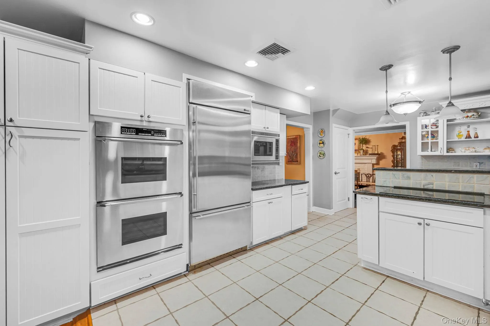 14 Sandpiper Court, Smithtown, NY, 4 Bedrooms Bedrooms, 9 Rooms Rooms,2 BathroomsBathrooms,Residential,For Rent,Sandpiper,0,KEY1017743 14 Sandpiper Court, Smithtown, NY, 4 Bedrooms Bedrooms, 9 Rooms Rooms,2 BathroomsBathrooms,Residential,For Rent,Sandpiper,0,KEY1017743