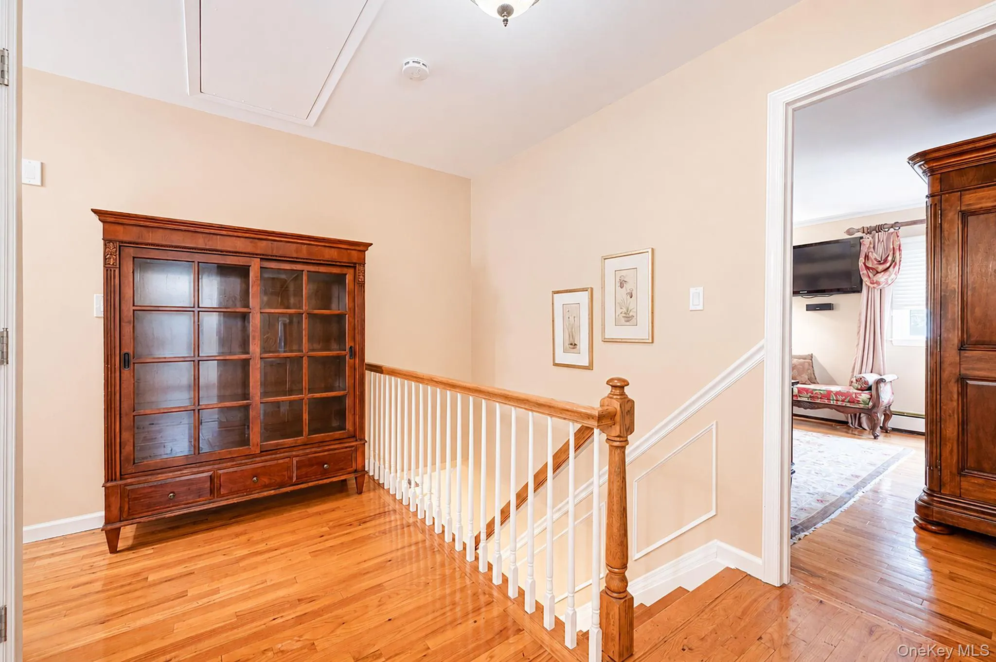 14 Sandpiper Court, Smithtown, NY, 4 Bedrooms Bedrooms, 9 Rooms Rooms,2 BathroomsBathrooms,Residential,For Rent,Sandpiper,0,KEY1017743 14 Sandpiper Court, Smithtown, NY, 4 Bedrooms Bedrooms, 9 Rooms Rooms,2 BathroomsBathrooms,Residential,For Rent,Sandpiper,0,KEY1017743