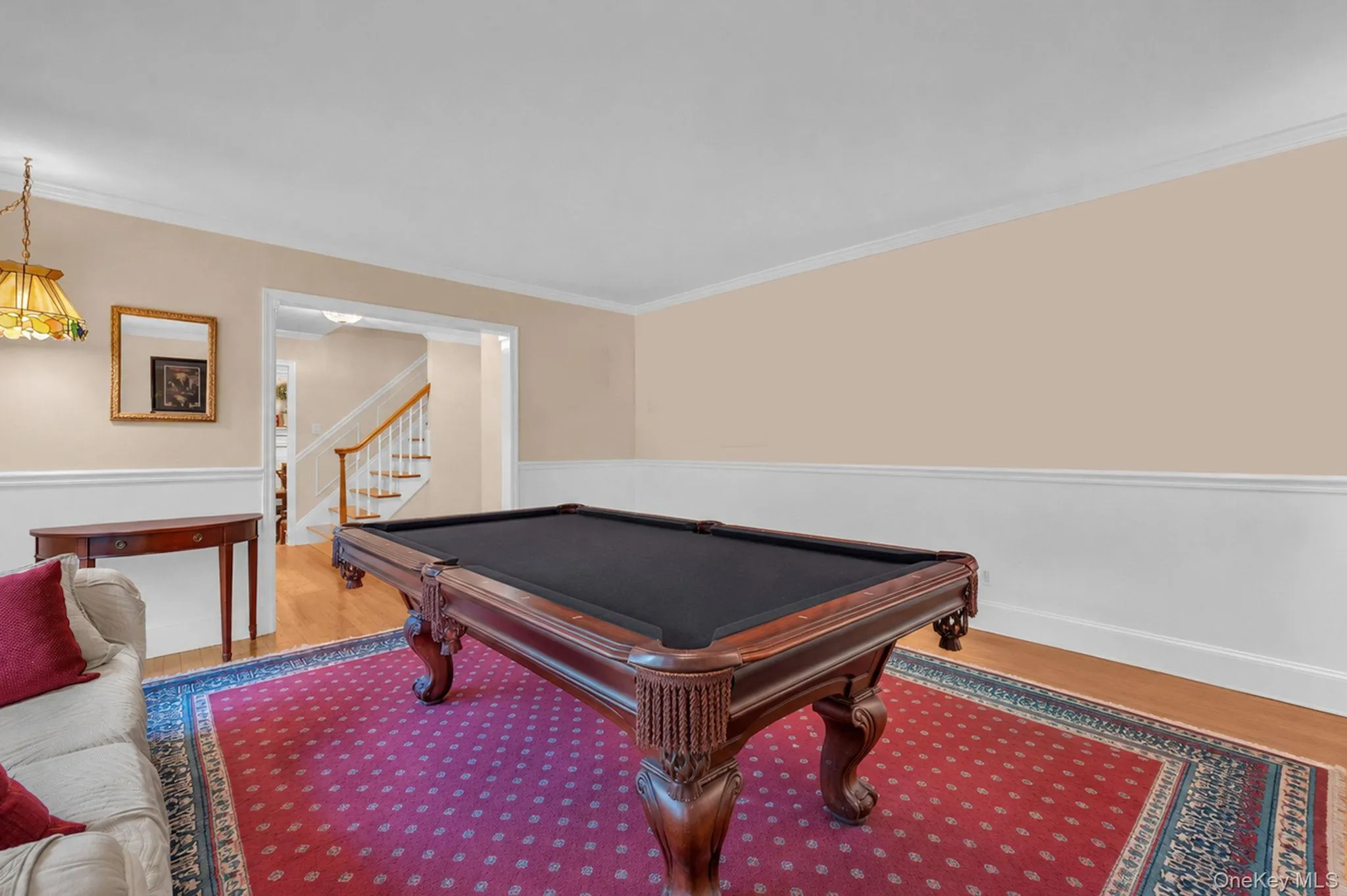 14 Sandpiper Court, Smithtown, NY, 4 Bedrooms Bedrooms, 9 Rooms Rooms,2 BathroomsBathrooms,Residential,For Rent,Sandpiper,0,KEY1017743 14 Sandpiper Court, Smithtown, NY, 4 Bedrooms Bedrooms, 9 Rooms Rooms,2 BathroomsBathrooms,Residential,For Rent,Sandpiper,0,KEY1017743