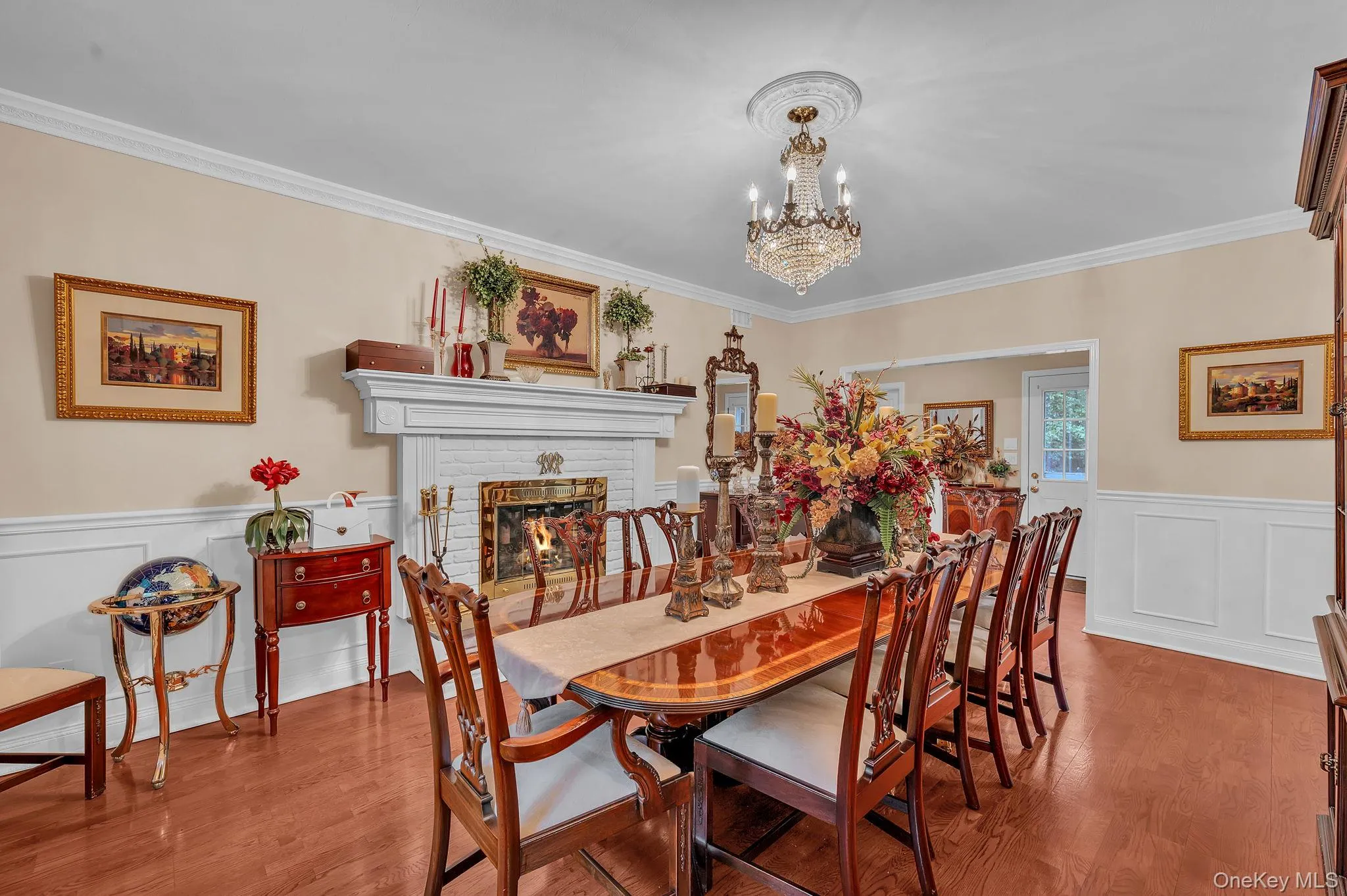14 Sandpiper Court, Smithtown, NY, 4 Bedrooms Bedrooms, 9 Rooms Rooms,2 BathroomsBathrooms,Residential,For Rent,Sandpiper,0,KEY1017743 14 Sandpiper Court, Smithtown, NY, 4 Bedrooms Bedrooms, 9 Rooms Rooms,2 BathroomsBathrooms,Residential,For Rent,Sandpiper,0,KEY1017743