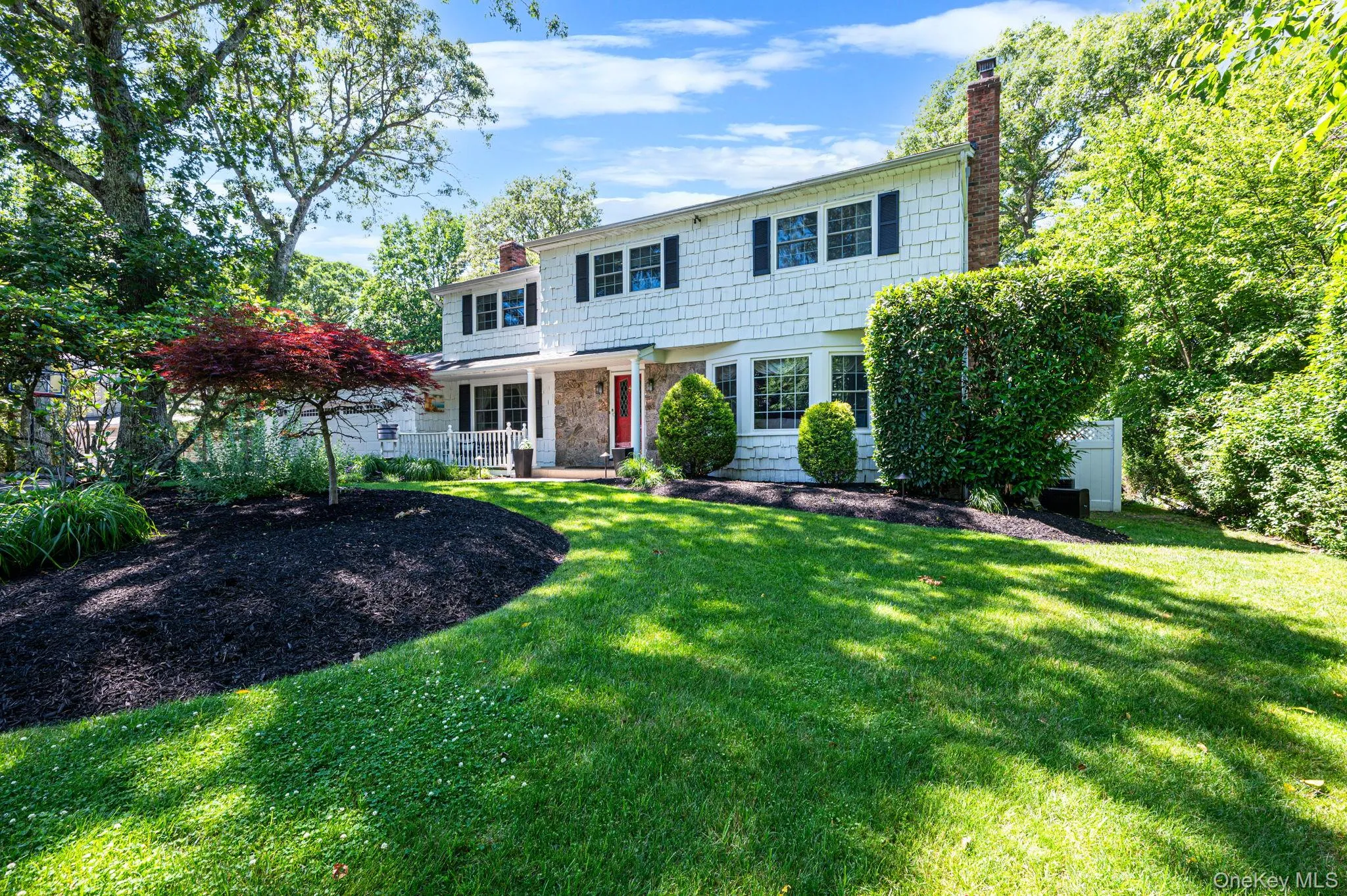 14 Sandpiper Court, Smithtown, NY, 4 Bedrooms Bedrooms, 9 Rooms Rooms,2 BathroomsBathrooms,Residential,For Rent,Sandpiper,0,KEY1017743 14 Sandpiper Court, Smithtown, NY, 4 Bedrooms Bedrooms, 9 Rooms Rooms,2 BathroomsBathrooms,Residential,For Rent,Sandpiper,0,KEY1017743