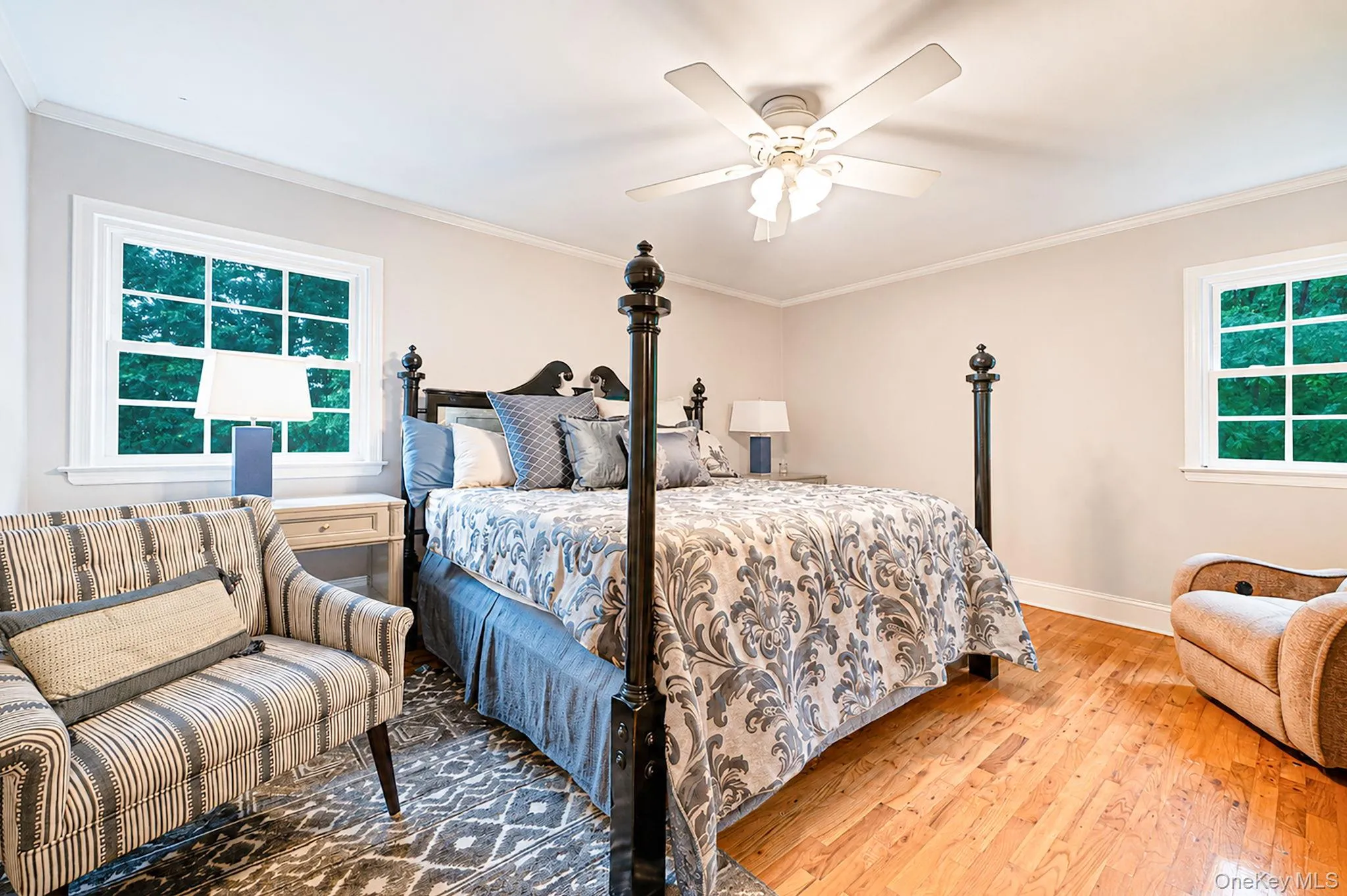 14 Sandpiper Court, Smithtown, NY, 4 Bedrooms Bedrooms, 9 Rooms Rooms,2 BathroomsBathrooms,Residential,For Rent,Sandpiper,0,KEY1017743 14 Sandpiper Court, Smithtown, NY, 4 Bedrooms Bedrooms, 9 Rooms Rooms,2 BathroomsBathrooms,Residential,For Rent,Sandpiper,0,KEY1017743