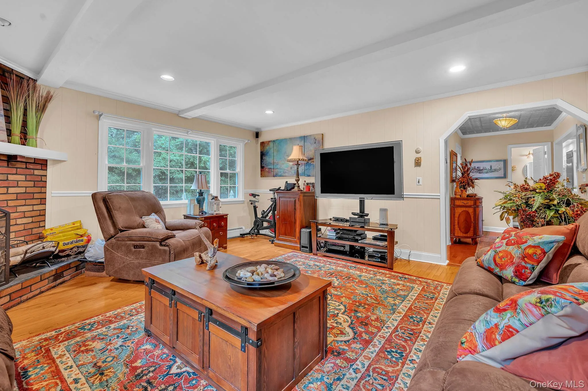 14 Sandpiper Court, Smithtown, NY, 4 Bedrooms Bedrooms, 9 Rooms Rooms,2 BathroomsBathrooms,Residential,For Rent,Sandpiper,0,KEY1017743 14 Sandpiper Court, Smithtown, NY, 4 Bedrooms Bedrooms, 9 Rooms Rooms,2 BathroomsBathrooms,Residential,For Rent,Sandpiper,0,KEY1017743