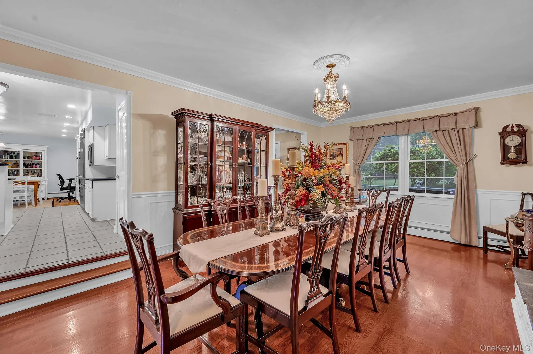 14 Sandpiper Court, Smithtown, NY, 4 Bedrooms Bedrooms, 9 Rooms Rooms,2 BathroomsBathrooms,Residential,For Rent,Sandpiper,0,KEY1017743 14 Sandpiper Court, Smithtown, NY, 4 Bedrooms Bedrooms, 9 Rooms Rooms,2 BathroomsBathrooms,Residential,For Rent,Sandpiper,0,KEY1017743
