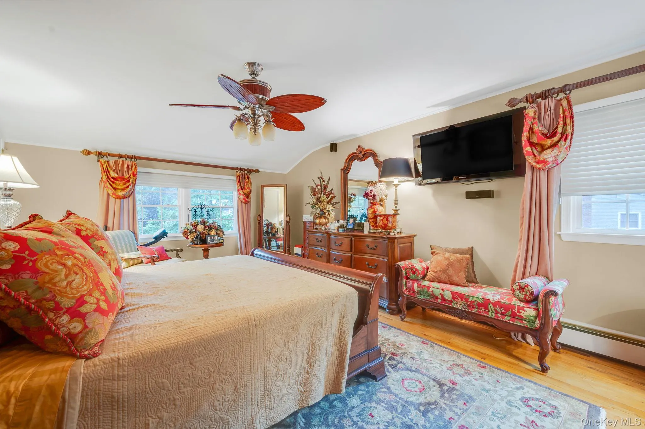 14 Sandpiper Court, Smithtown, NY, 4 Bedrooms Bedrooms, 9 Rooms Rooms,2 BathroomsBathrooms,Residential,For Rent,Sandpiper,0,KEY1017743 14 Sandpiper Court, Smithtown, NY, 4 Bedrooms Bedrooms, 9 Rooms Rooms,2 BathroomsBathrooms,Residential,For Rent,Sandpiper,0,KEY1017743