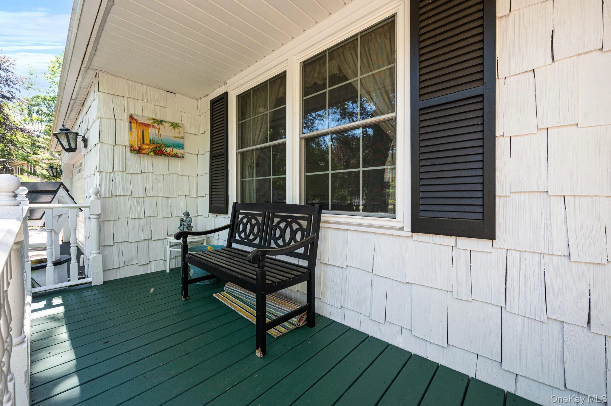 14 Sandpiper Court, Smithtown, NY, 4 Bedrooms Bedrooms, 9 Rooms Rooms,2 BathroomsBathrooms,Residential,For Rent,Sandpiper,0,KEY1017743 14 Sandpiper Court, Smithtown, NY, 4 Bedrooms Bedrooms, 9 Rooms Rooms,2 BathroomsBathrooms,Residential,For Rent,Sandpiper,0,KEY1017743