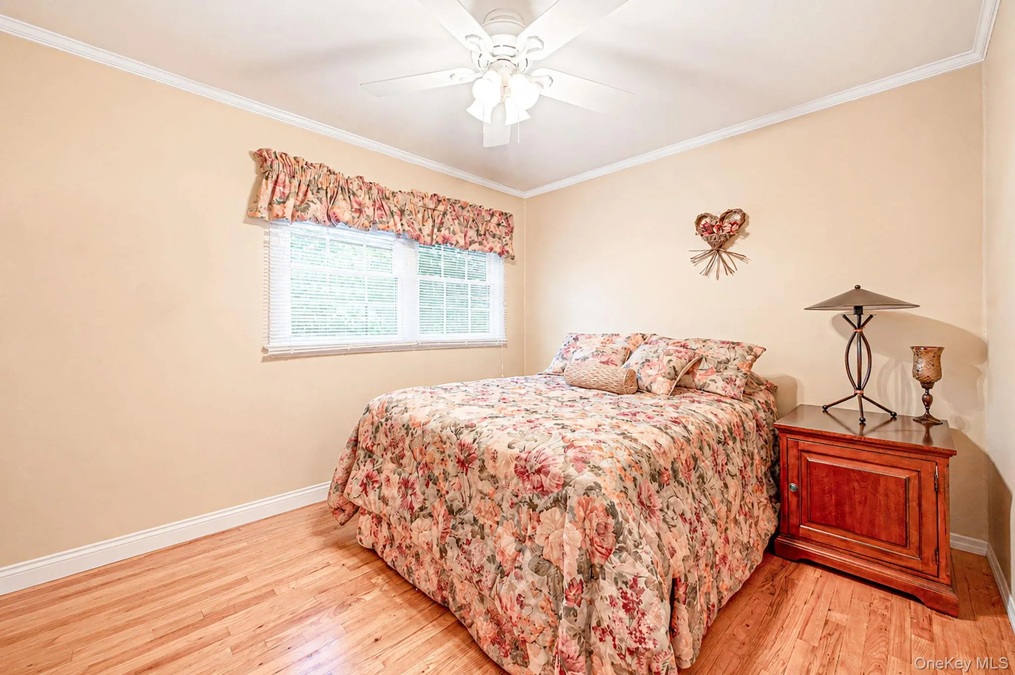14 Sandpiper Court, Smithtown, NY, 4 Bedrooms Bedrooms, 9 Rooms Rooms,2 BathroomsBathrooms,Residential,For Rent,Sandpiper,0,KEY1017743 14 Sandpiper Court, Smithtown, NY, 4 Bedrooms Bedrooms, 9 Rooms Rooms,2 BathroomsBathrooms,Residential,For Rent,Sandpiper,0,KEY1017743