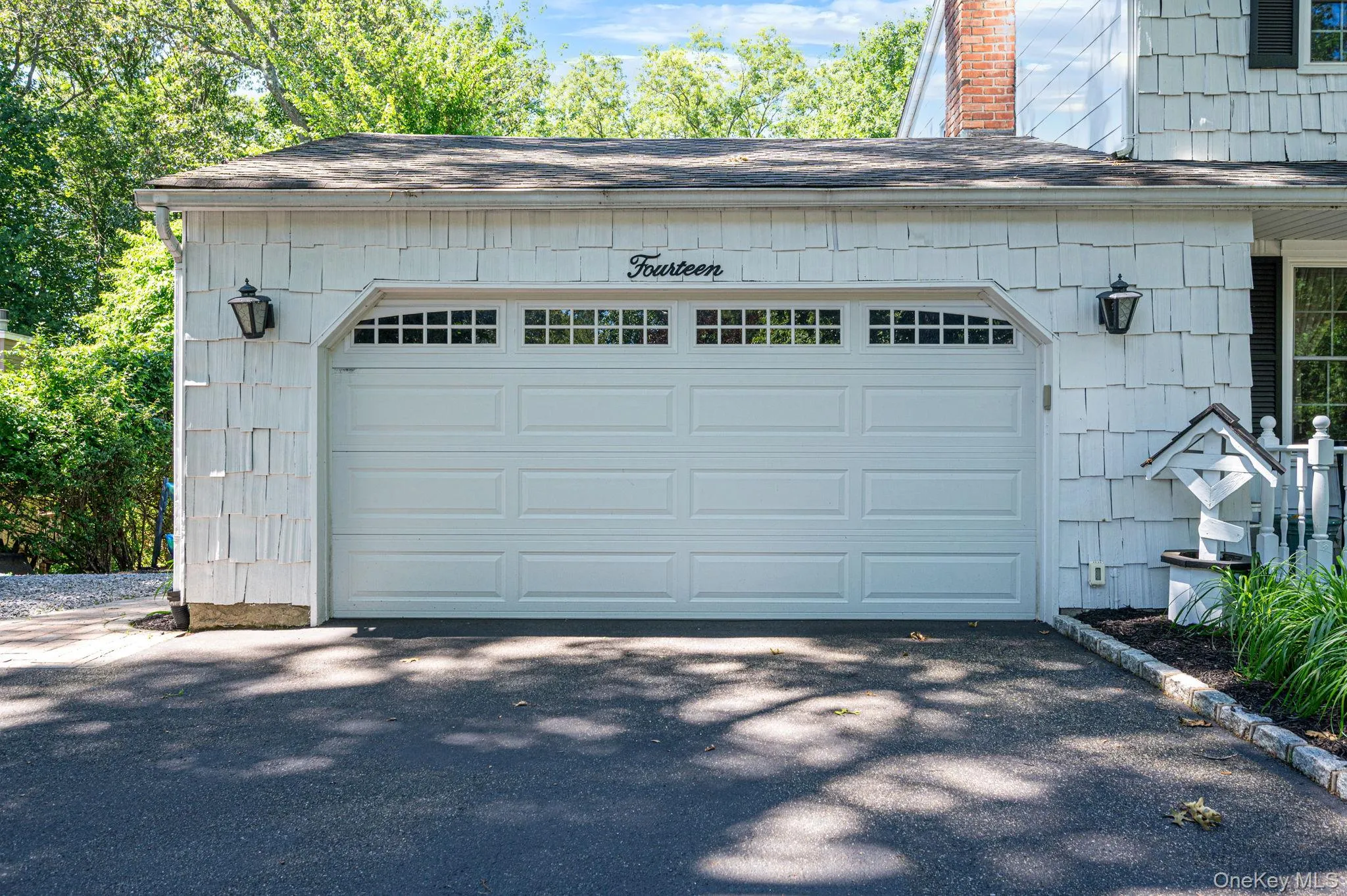14 Sandpiper Court, Smithtown, NY, 4 Bedrooms Bedrooms, 9 Rooms Rooms,2 BathroomsBathrooms,Residential,For Rent,Sandpiper,0,KEY1017743 14 Sandpiper Court, Smithtown, NY, 4 Bedrooms Bedrooms, 9 Rooms Rooms,2 BathroomsBathrooms,Residential,For Rent,Sandpiper,0,KEY1017743