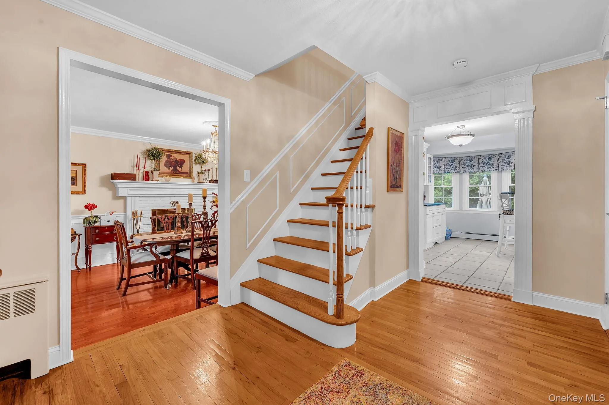14 Sandpiper Court, Smithtown, NY, 4 Bedrooms Bedrooms, 9 Rooms Rooms,2 BathroomsBathrooms,Residential,For Rent,Sandpiper,0,KEY1017743 14 Sandpiper Court, Smithtown, NY, 4 Bedrooms Bedrooms, 9 Rooms Rooms,2 BathroomsBathrooms,Residential,For Rent,Sandpiper,0,KEY1017743
