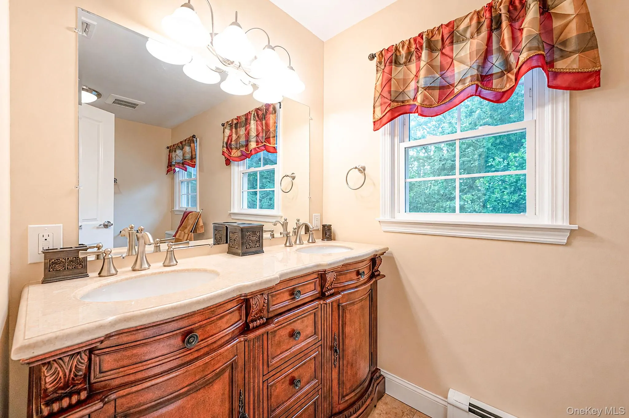14 Sandpiper Court, Smithtown, NY, 4 Bedrooms Bedrooms, 9 Rooms Rooms,2 BathroomsBathrooms,Residential,For Rent,Sandpiper,0,KEY1017743 14 Sandpiper Court, Smithtown, NY, 4 Bedrooms Bedrooms, 9 Rooms Rooms,2 BathroomsBathrooms,Residential,For Rent,Sandpiper,0,KEY1017743