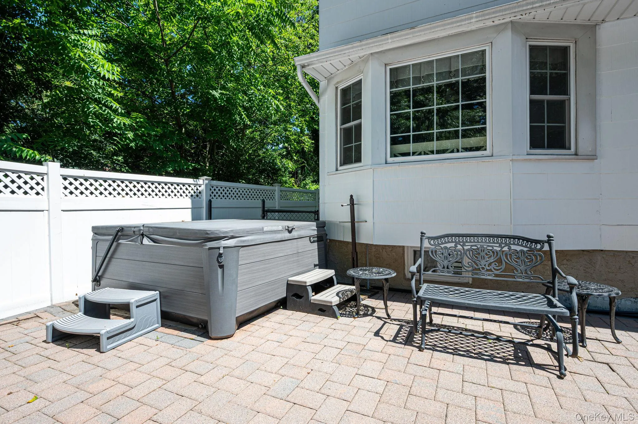 14 Sandpiper Court, Smithtown, NY, 4 Bedrooms Bedrooms, 9 Rooms Rooms,2 BathroomsBathrooms,Residential,For Rent,Sandpiper,0,KEY1017743 14 Sandpiper Court, Smithtown, NY, 4 Bedrooms Bedrooms, 9 Rooms Rooms,2 BathroomsBathrooms,Residential,For Rent,Sandpiper,0,KEY1017743