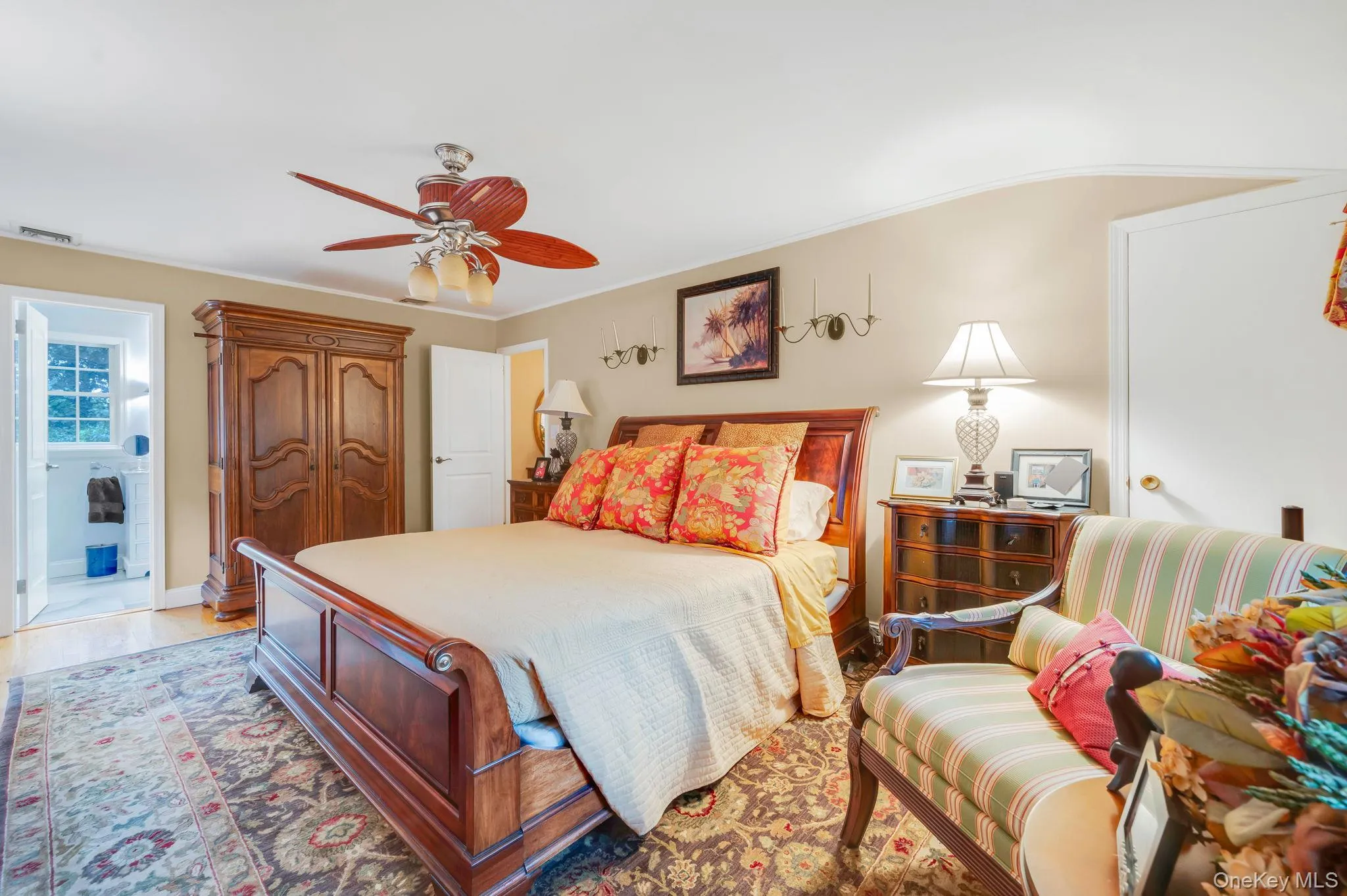 14 Sandpiper Court, Smithtown, NY, 4 Bedrooms Bedrooms, 9 Rooms Rooms,2 BathroomsBathrooms,Residential,For Rent,Sandpiper,0,KEY1017743 14 Sandpiper Court, Smithtown, NY, 4 Bedrooms Bedrooms, 9 Rooms Rooms,2 BathroomsBathrooms,Residential,For Rent,Sandpiper,0,KEY1017743