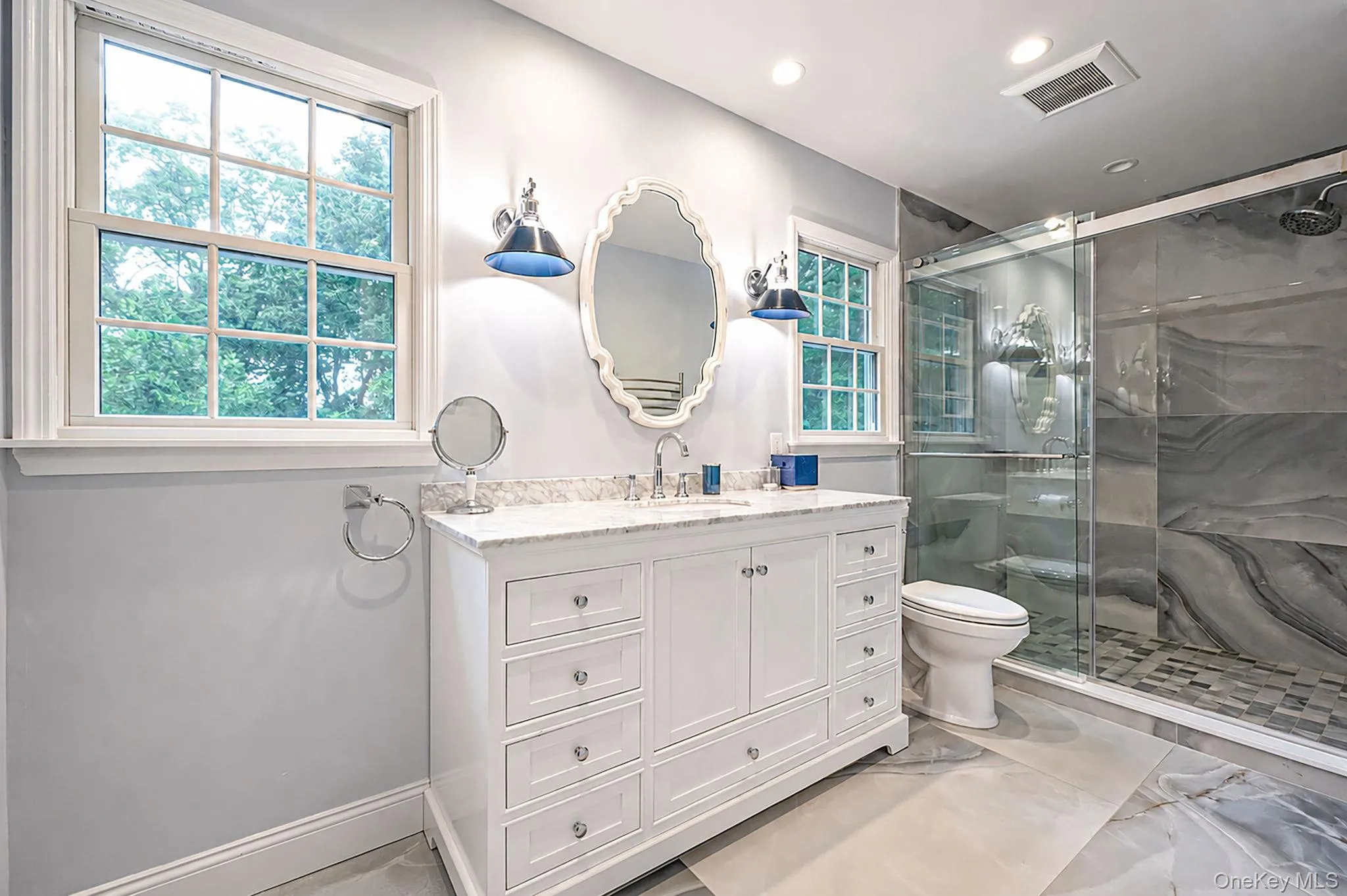 14 Sandpiper Court, Smithtown, NY, 4 Bedrooms Bedrooms, 9 Rooms Rooms,2 BathroomsBathrooms,Residential,For Rent,Sandpiper,0,KEY1017743 14 Sandpiper Court, Smithtown, NY, 4 Bedrooms Bedrooms, 9 Rooms Rooms,2 BathroomsBathrooms,Residential,For Rent,Sandpiper,0,KEY1017743