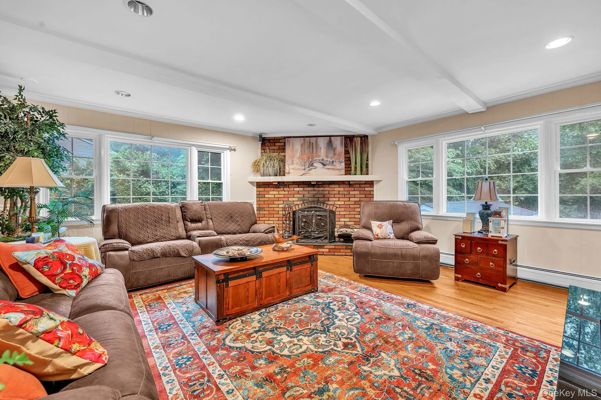 14 Sandpiper Court, Smithtown, NY, 4 Bedrooms Bedrooms, 9 Rooms Rooms,2 BathroomsBathrooms,Residential,For Rent,Sandpiper,0,KEY1017743 14 Sandpiper Court, Smithtown, NY, 4 Bedrooms Bedrooms, 9 Rooms Rooms,2 BathroomsBathrooms,Residential,For Rent,Sandpiper,0,KEY1017743