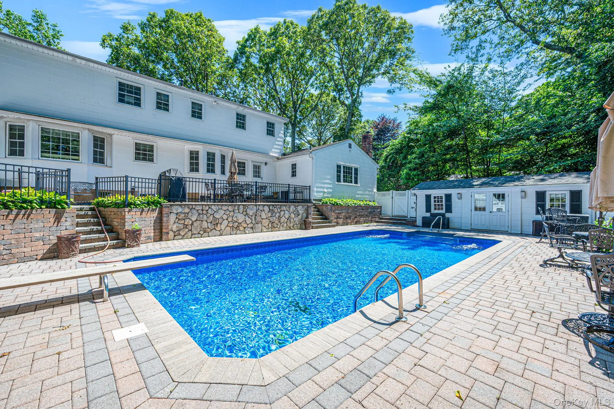 14 Sandpiper Court, Smithtown, NY, 4 Bedrooms Bedrooms, 9 Rooms Rooms,2 BathroomsBathrooms,Residential,For Rent,Sandpiper,0,KEY1017743 14 Sandpiper Court, Smithtown, NY, 4 Bedrooms Bedrooms, 9 Rooms Rooms,2 BathroomsBathrooms,Residential,For Rent,Sandpiper,0,KEY1017743