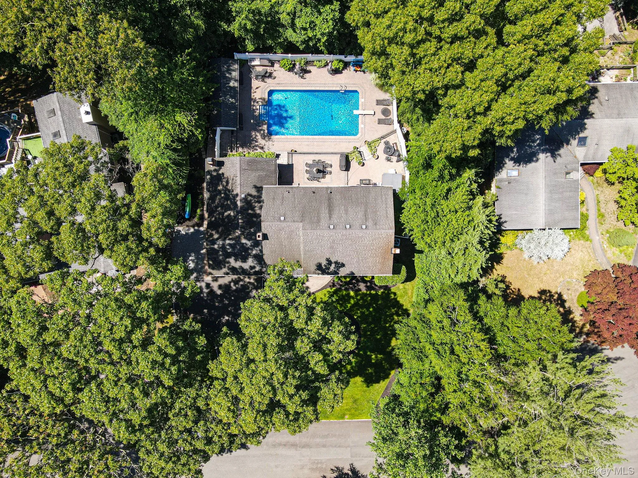 14 Sandpiper Court, Smithtown, NY, 4 Bedrooms Bedrooms, 9 Rooms Rooms,2 BathroomsBathrooms,Residential,For Rent,Sandpiper,0,KEY1017743 14 Sandpiper Court, Smithtown, NY, 4 Bedrooms Bedrooms, 9 Rooms Rooms,2 BathroomsBathrooms,Residential,For Rent,Sandpiper,0,KEY1017743
