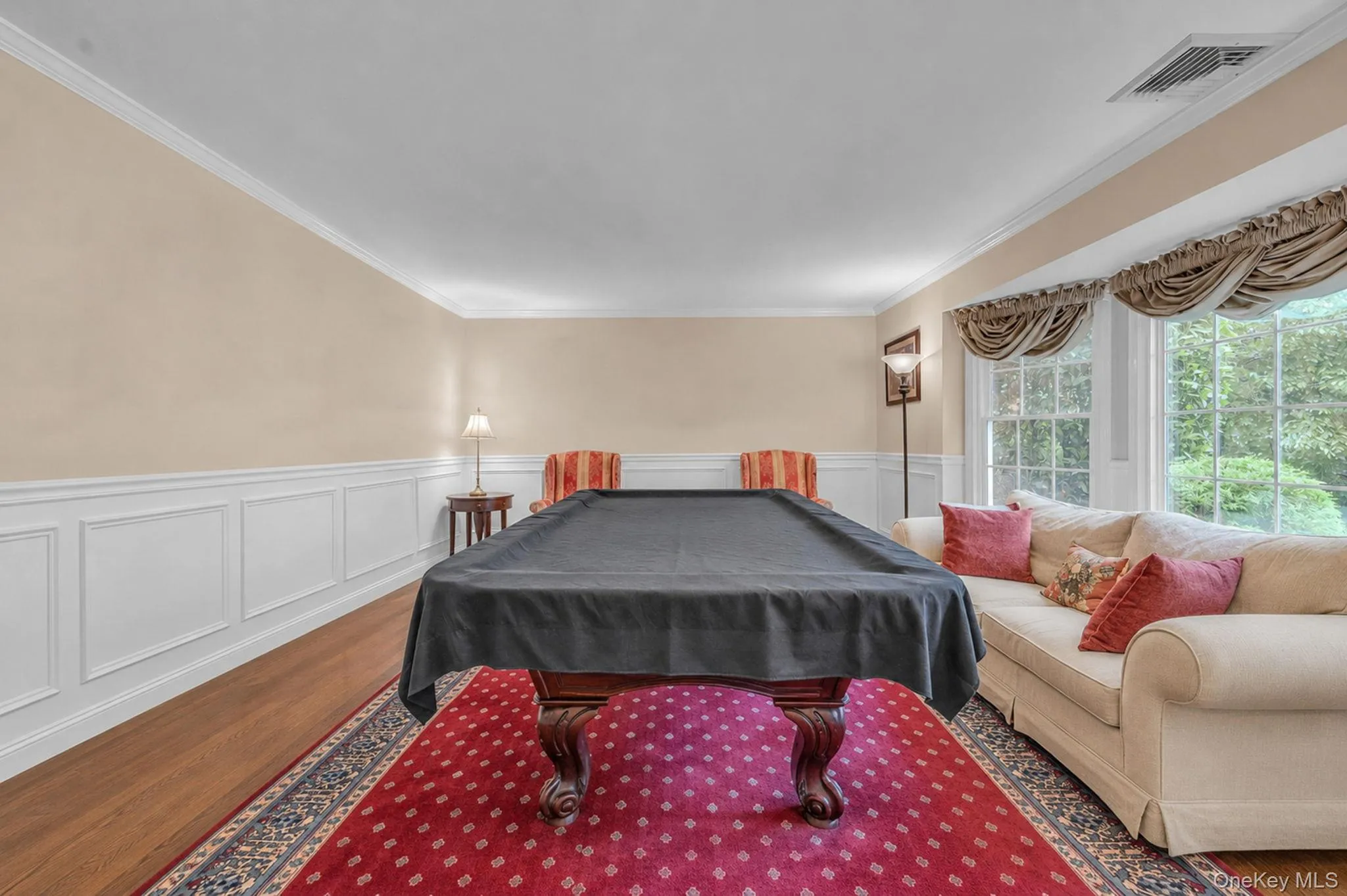 14 Sandpiper Court, Smithtown, NY, 4 Bedrooms Bedrooms, 9 Rooms Rooms,2 BathroomsBathrooms,Residential,For Rent,Sandpiper,0,KEY1017743 14 Sandpiper Court, Smithtown, NY, 4 Bedrooms Bedrooms, 9 Rooms Rooms,2 BathroomsBathrooms,Residential,For Rent,Sandpiper,0,KEY1017743