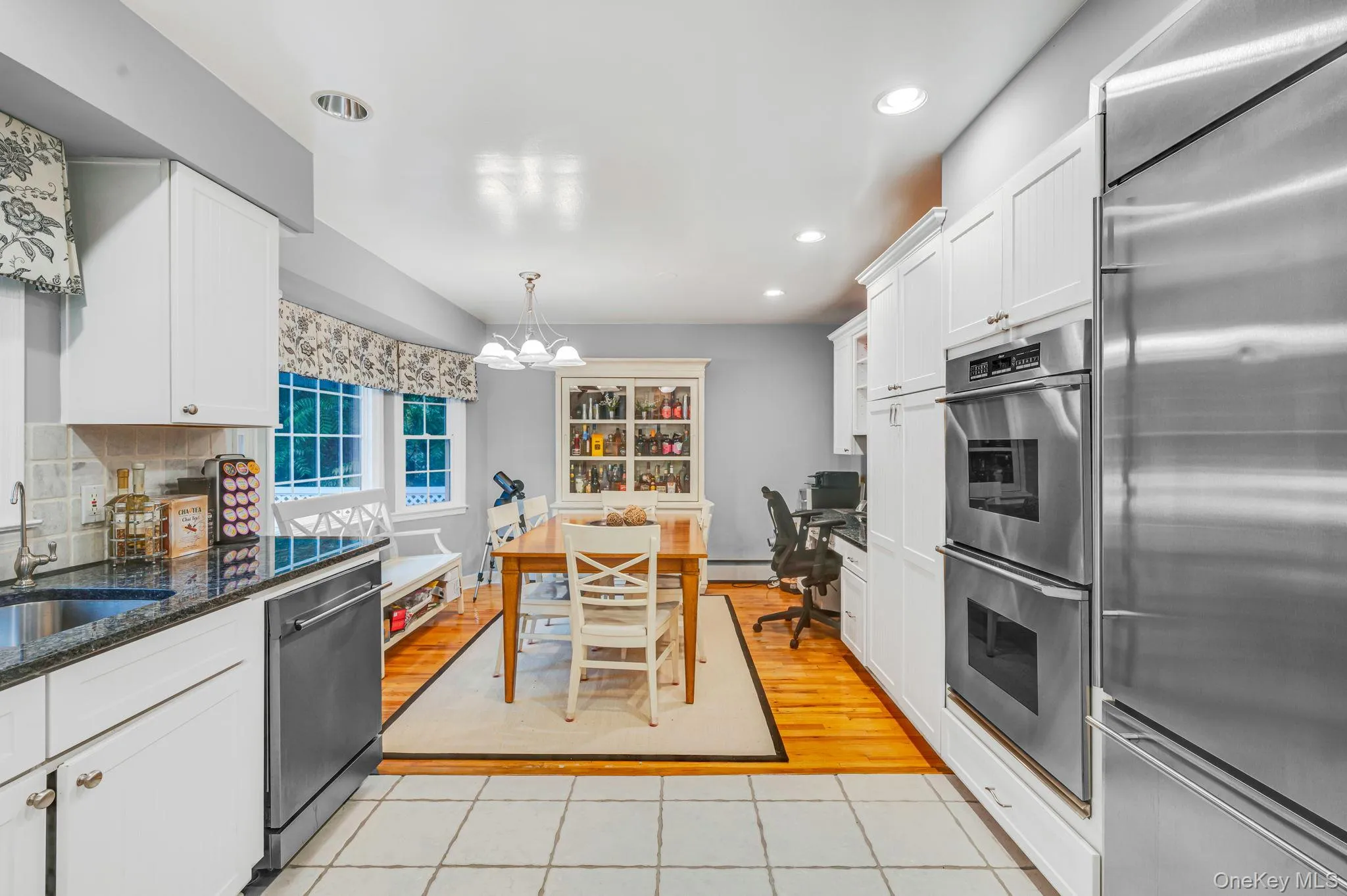 14 Sandpiper Court, Smithtown, NY, 4 Bedrooms Bedrooms, 9 Rooms Rooms,2 BathroomsBathrooms,Residential,For Rent,Sandpiper,0,KEY1017743 14 Sandpiper Court, Smithtown, NY, 4 Bedrooms Bedrooms, 9 Rooms Rooms,2 BathroomsBathrooms,Residential,For Rent,Sandpiper,0,KEY1017743