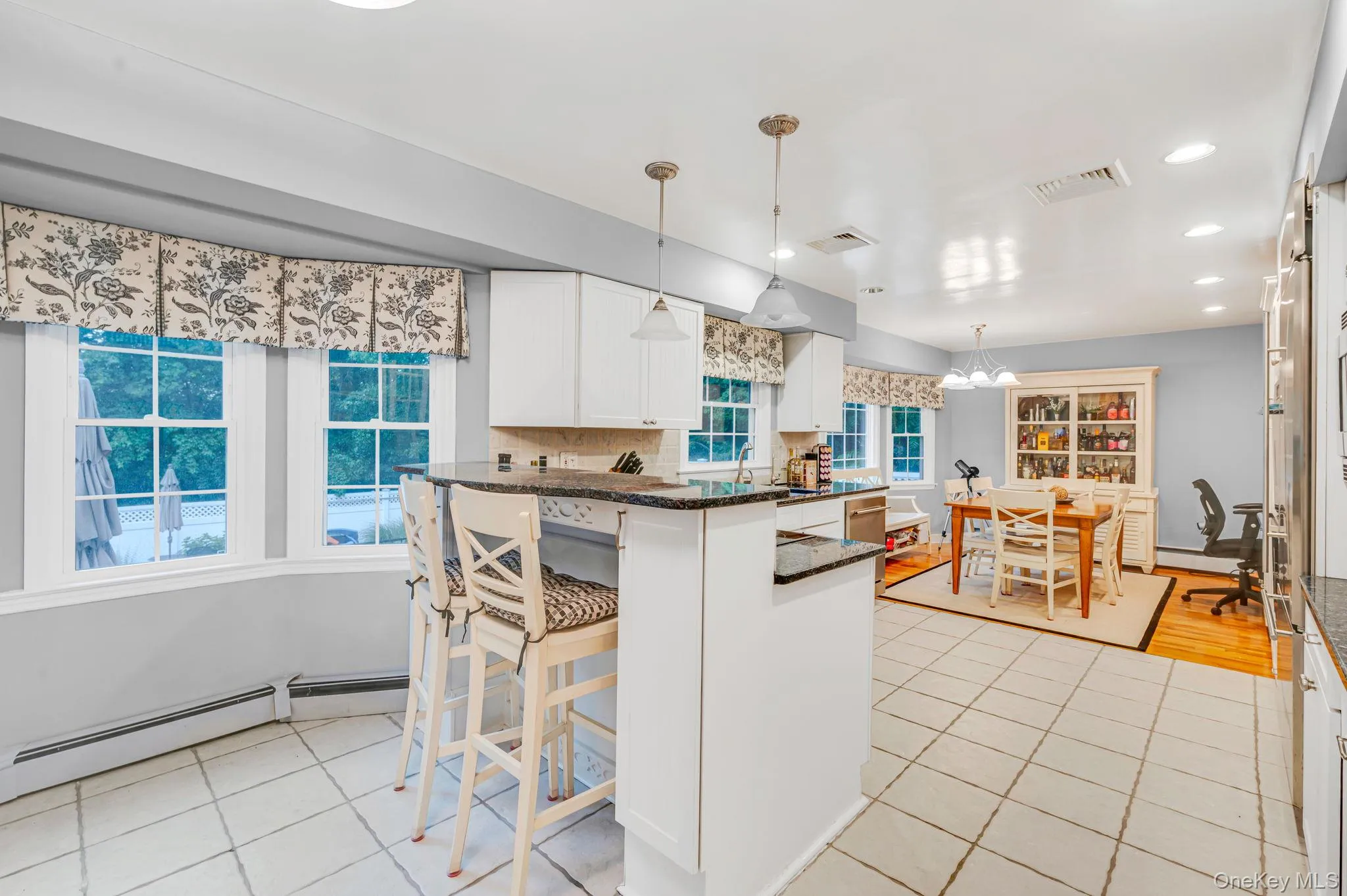 14 Sandpiper Court, Smithtown, NY, 4 Bedrooms Bedrooms, 9 Rooms Rooms,2 BathroomsBathrooms,Residential,For Rent,Sandpiper,0,KEY1017743 14 Sandpiper Court, Smithtown, NY, 4 Bedrooms Bedrooms, 9 Rooms Rooms,2 BathroomsBathrooms,Residential,For Rent,Sandpiper,0,KEY1017743