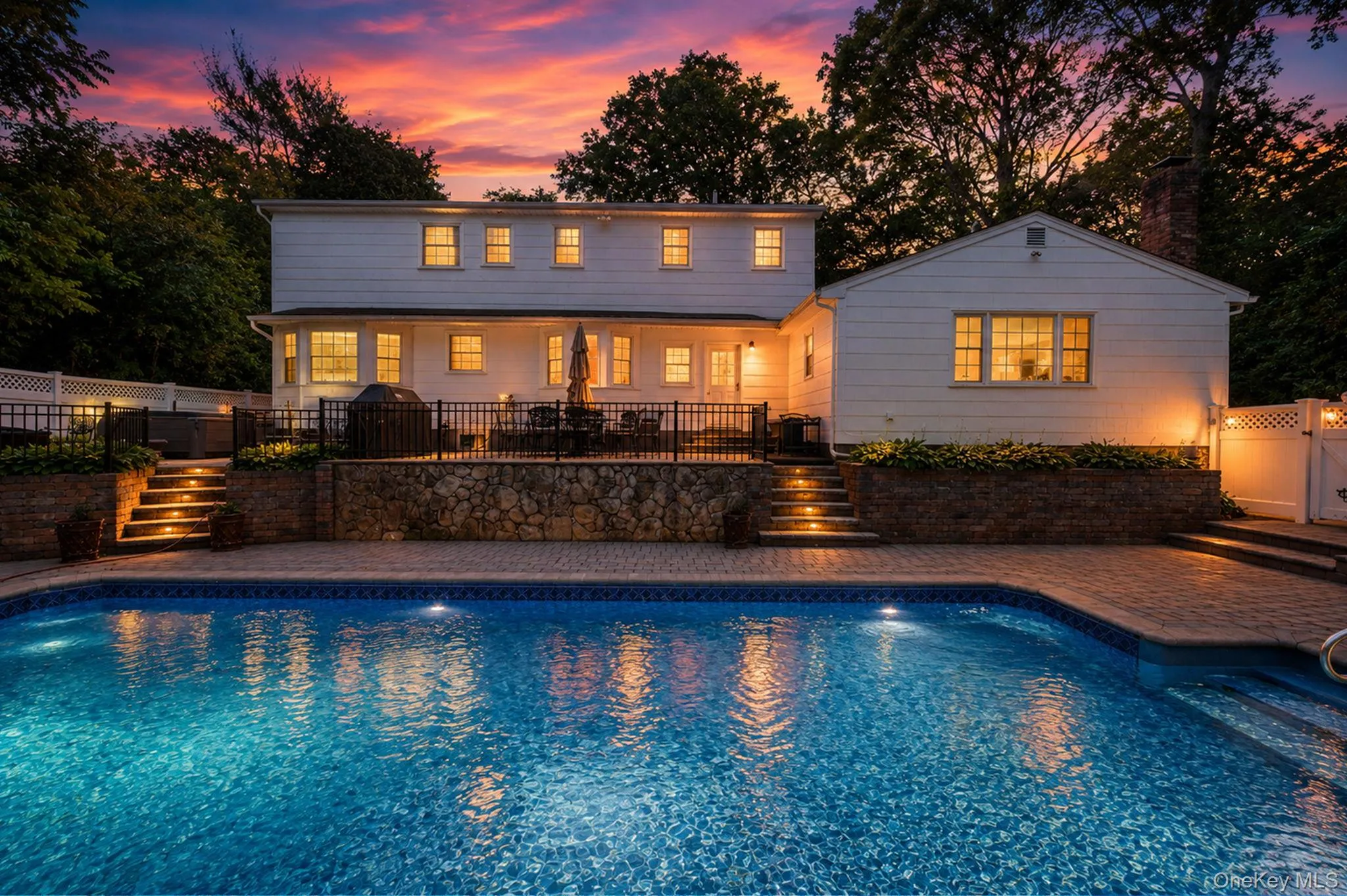 14 Sandpiper Court, Smithtown, NY, 4 Bedrooms Bedrooms, 9 Rooms Rooms,2 BathroomsBathrooms,Residential,For Rent,Sandpiper,0,KEY1017743 14 Sandpiper Court, Smithtown, NY, 4 Bedrooms Bedrooms, 9 Rooms Rooms,2 BathroomsBathrooms,Residential,For Rent,Sandpiper,0,KEY1017743