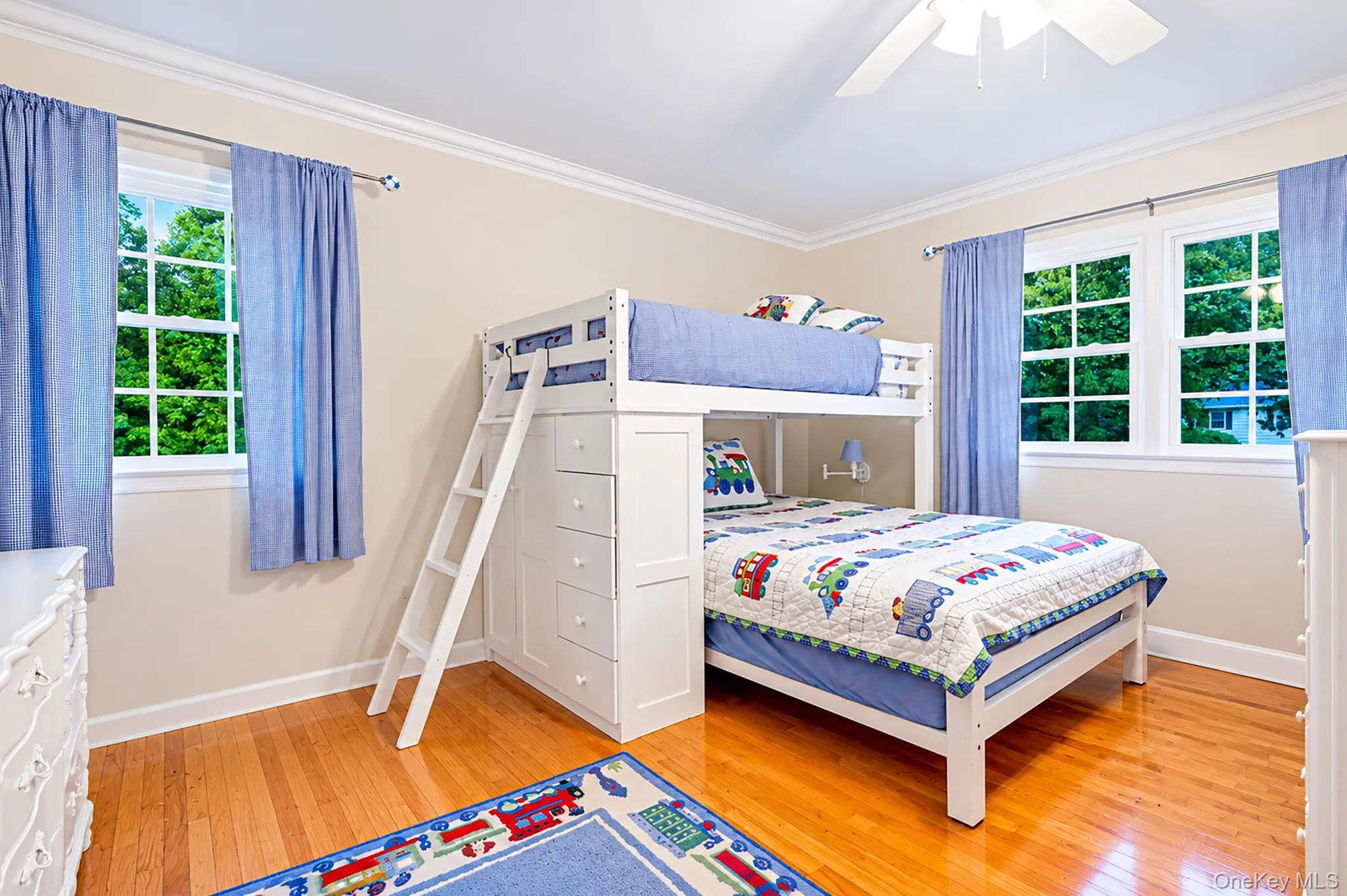 14 Sandpiper Court, Smithtown, NY, 4 Bedrooms Bedrooms, 9 Rooms Rooms,2 BathroomsBathrooms,Residential,For Rent,Sandpiper,0,KEY1017743 14 Sandpiper Court, Smithtown, NY, 4 Bedrooms Bedrooms, 9 Rooms Rooms,2 BathroomsBathrooms,Residential,For Rent,Sandpiper,0,KEY1017743