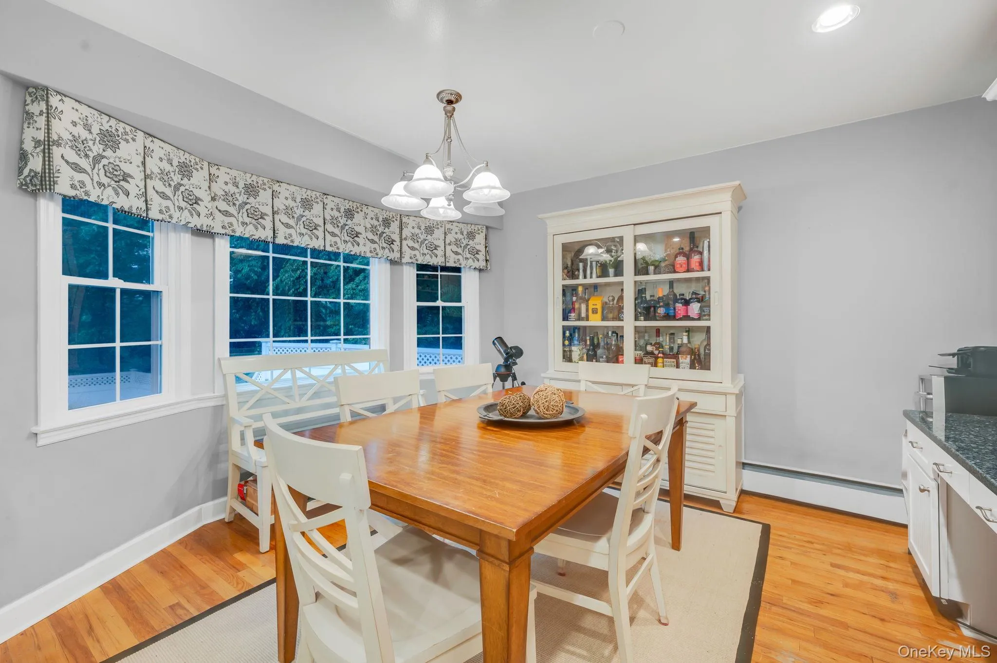14 Sandpiper Court, Smithtown, NY, 4 Bedrooms Bedrooms, 9 Rooms Rooms,2 BathroomsBathrooms,Residential,For Rent,Sandpiper,0,KEY1017743 14 Sandpiper Court, Smithtown, NY, 4 Bedrooms Bedrooms, 9 Rooms Rooms,2 BathroomsBathrooms,Residential,For Rent,Sandpiper,0,KEY1017743