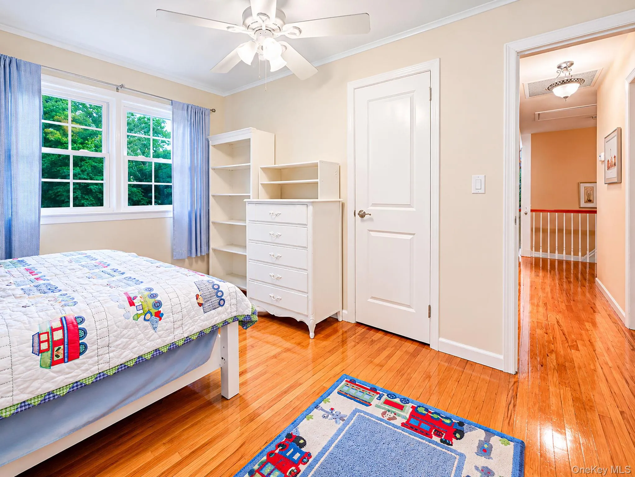 14 Sandpiper Court, Smithtown, NY, 4 Bedrooms Bedrooms, 9 Rooms Rooms,2 BathroomsBathrooms,Residential,For Rent,Sandpiper,0,KEY1017743 14 Sandpiper Court, Smithtown, NY, 4 Bedrooms Bedrooms, 9 Rooms Rooms,2 BathroomsBathrooms,Residential,For Rent,Sandpiper,0,KEY1017743