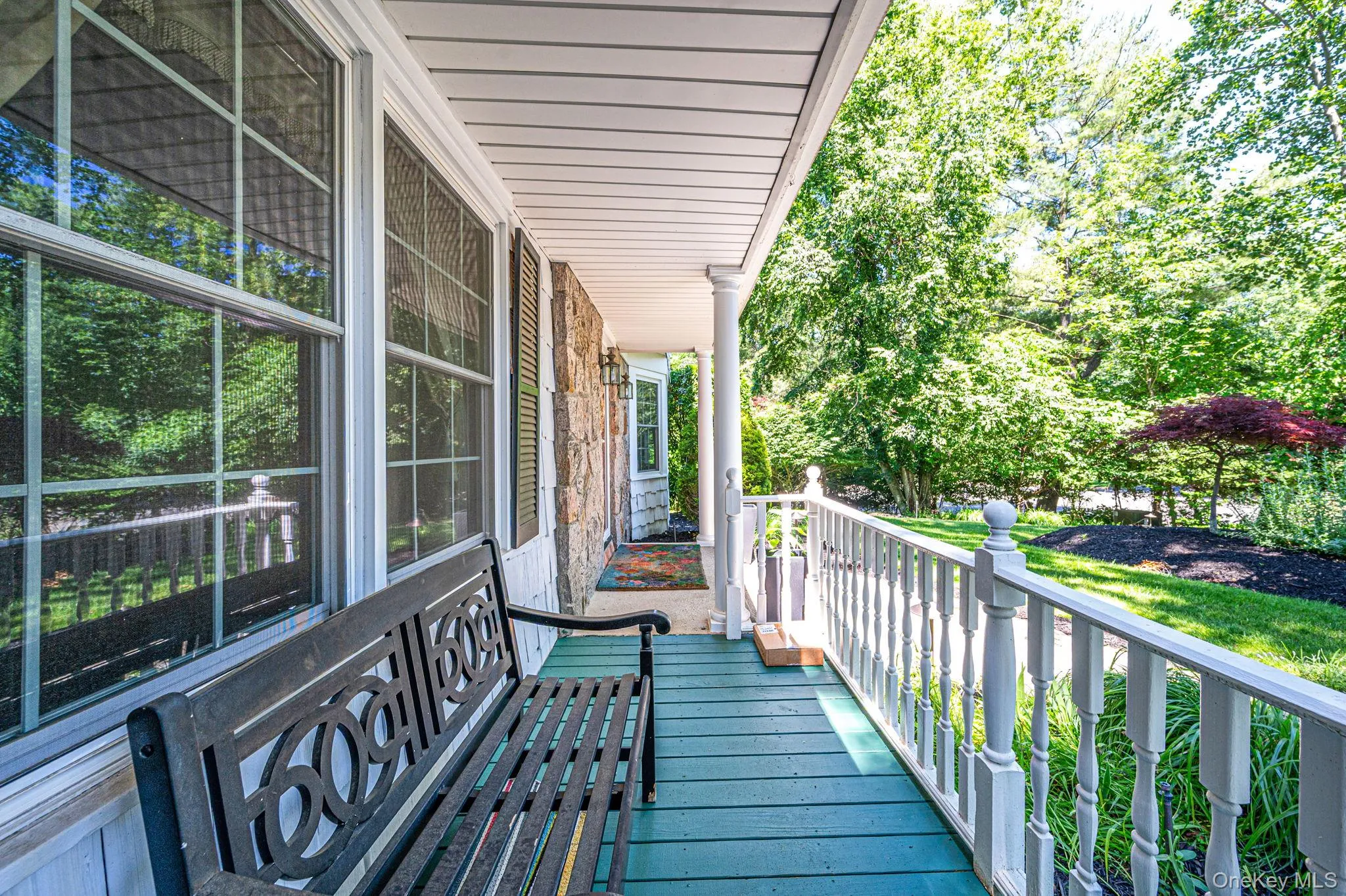 14 Sandpiper Court, Smithtown, NY, 4 Bedrooms Bedrooms, 9 Rooms Rooms,2 BathroomsBathrooms,Residential,For Rent,Sandpiper,0,KEY1017743 14 Sandpiper Court, Smithtown, NY, 4 Bedrooms Bedrooms, 9 Rooms Rooms,2 BathroomsBathrooms,Residential,For Rent,Sandpiper,0,KEY1017743