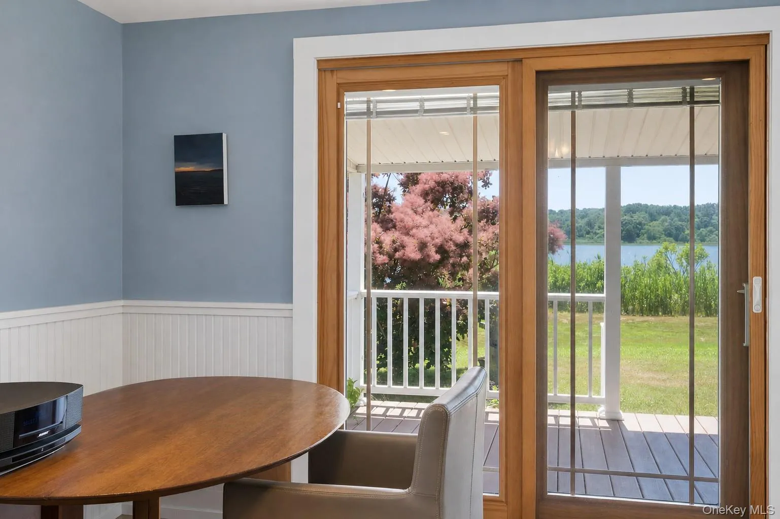 136 Bayview Avenue, Southold, NY, 2 Bedrooms Bedrooms, 5 Rooms Rooms,1 BathroomBathrooms,Residential,For Rent,Bayview,0,KEY1017744 136 Bayview Avenue, Southold, NY, 2 Bedrooms Bedrooms, 5 Rooms Rooms,1 BathroomBathrooms,Residential,For Rent,Bayview,0,KEY1017744