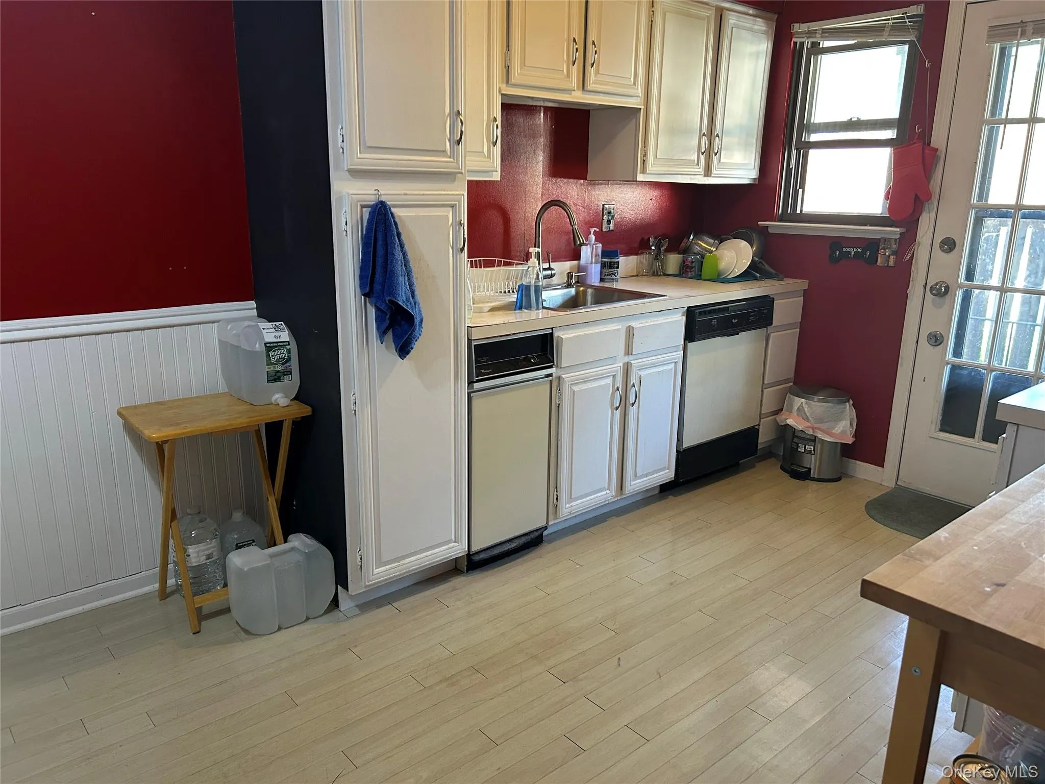 32 Milford Lane, Ramapo, NY, 2 Bedrooms Bedrooms, 5 Rooms Rooms,2 BathroomsBathrooms,Residential,For Rent,Milford,0,1017747 32 Milford Lane, Ramapo, NY, 2 Bedrooms Bedrooms, 5 Rooms Rooms,2 BathroomsBathrooms,Residential,For Rent,Milford,0,1017747