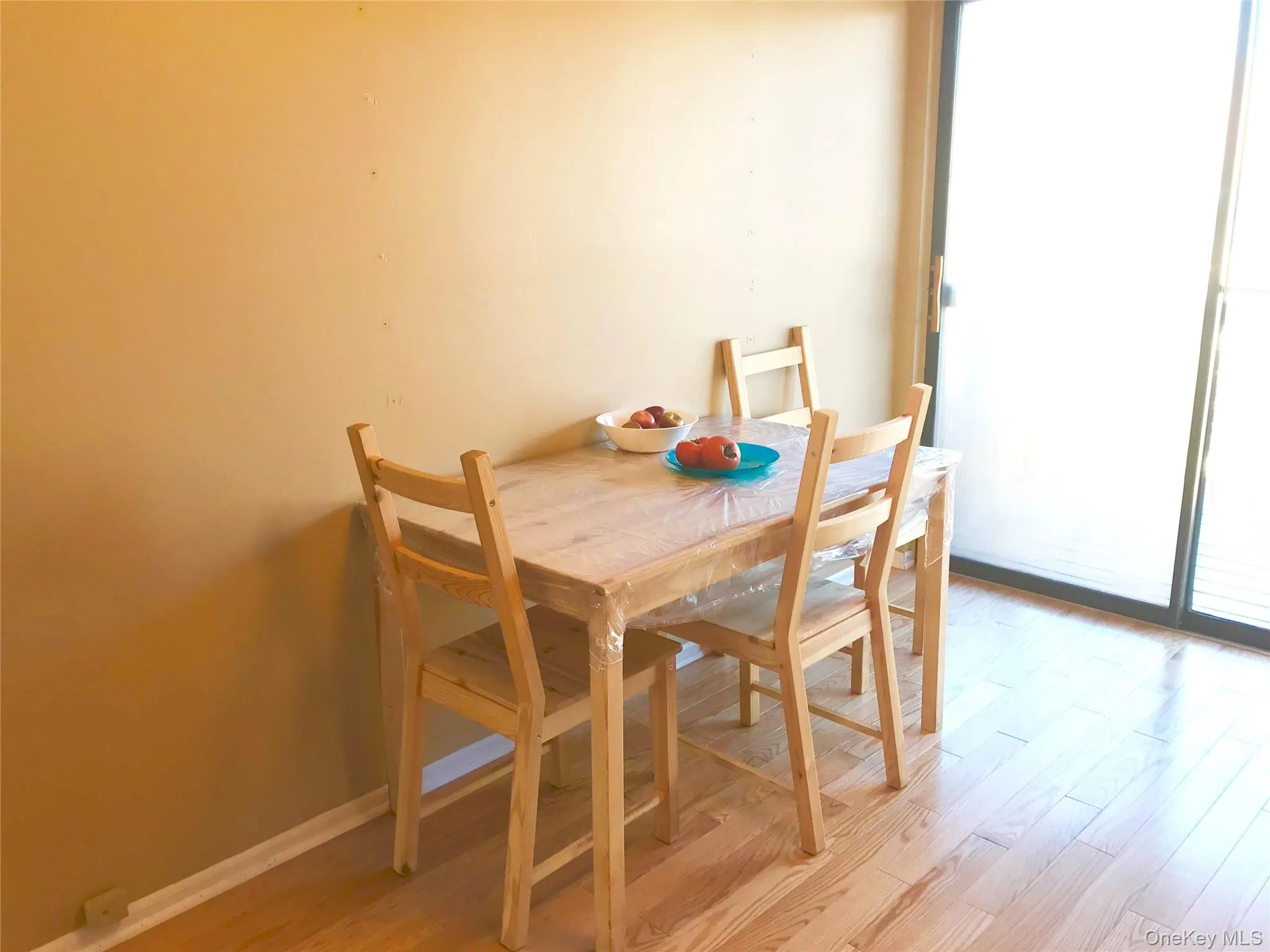 32 Milford Lane, Ramapo, NY, 2 Bedrooms Bedrooms, 5 Rooms Rooms,2 BathroomsBathrooms,Residential,For Rent,Milford,0,1017747 32 Milford Lane, Ramapo, NY, 2 Bedrooms Bedrooms, 5 Rooms Rooms,2 BathroomsBathrooms,Residential,For Rent,Milford,0,1017747