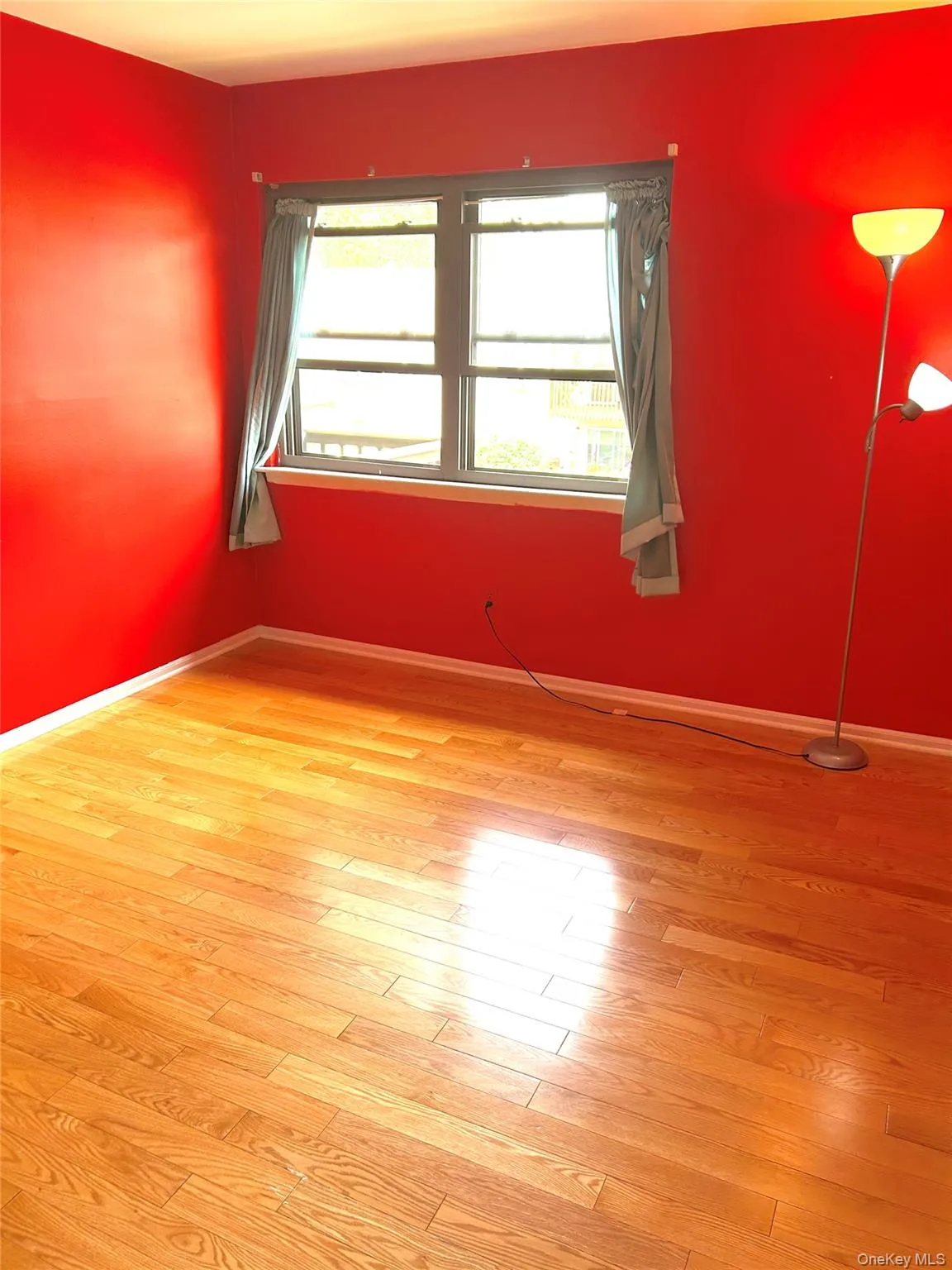 32 Milford Lane, Ramapo, NY, 2 Bedrooms Bedrooms, 5 Rooms Rooms,2 BathroomsBathrooms,Residential,For Rent,Milford,0,1017747 32 Milford Lane, Ramapo, NY, 2 Bedrooms Bedrooms, 5 Rooms Rooms,2 BathroomsBathrooms,Residential,For Rent,Milford,0,1017747