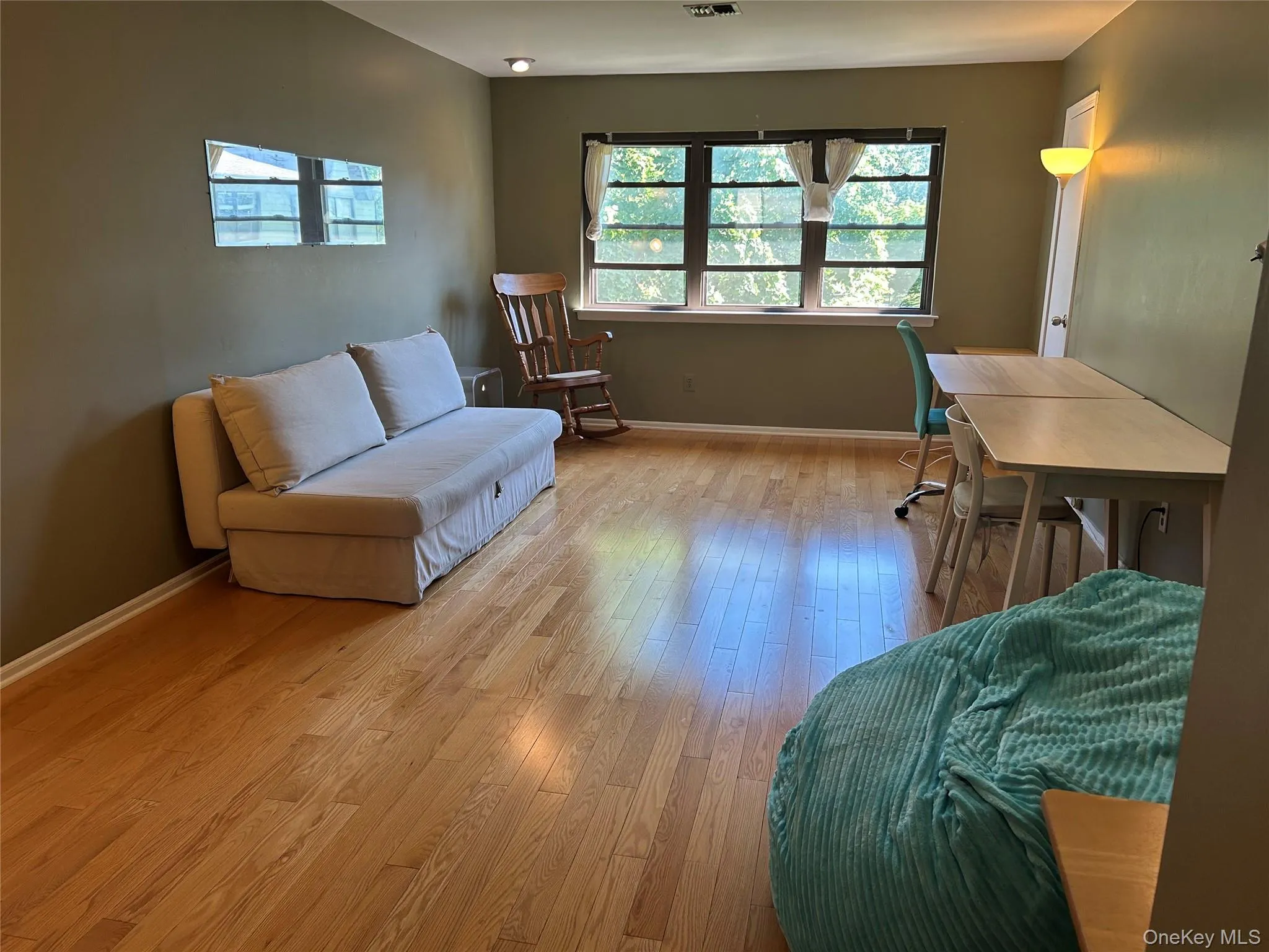 32 Milford Lane, Ramapo, NY, 2 Bedrooms Bedrooms, 5 Rooms Rooms,2 BathroomsBathrooms,Residential,For Rent,Milford,0,1017747 32 Milford Lane, Ramapo, NY, 2 Bedrooms Bedrooms, 5 Rooms Rooms,2 BathroomsBathrooms,Residential,For Rent,Milford,0,1017747