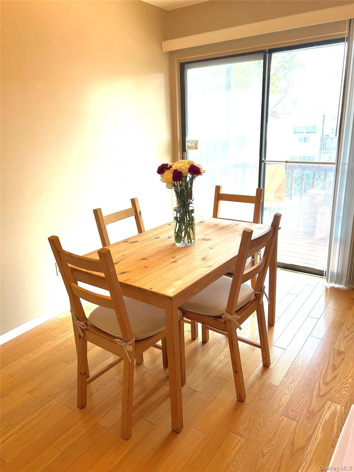 32 Milford Lane, Ramapo, NY, 2 Bedrooms Bedrooms, 5 Rooms Rooms,2 BathroomsBathrooms,Residential,For Rent,Milford,0,1017747 32 Milford Lane, Ramapo, NY, 2 Bedrooms Bedrooms, 5 Rooms Rooms,2 BathroomsBathrooms,Residential,For Rent,Milford,0,1017747