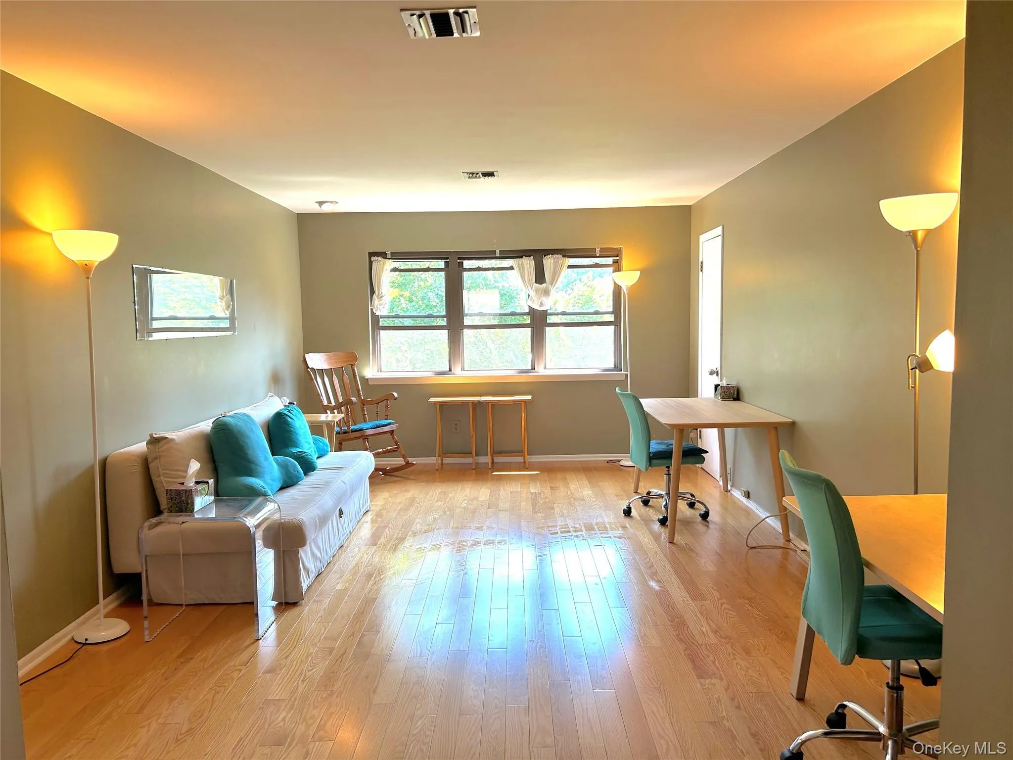 32 Milford Lane, Ramapo, NY, 2 Bedrooms Bedrooms, 5 Rooms Rooms,2 BathroomsBathrooms,Residential,For Rent,Milford,0,1017747 32 Milford Lane, Ramapo, NY, 2 Bedrooms Bedrooms, 5 Rooms Rooms,2 BathroomsBathrooms,Residential,For Rent,Milford,0,1017747