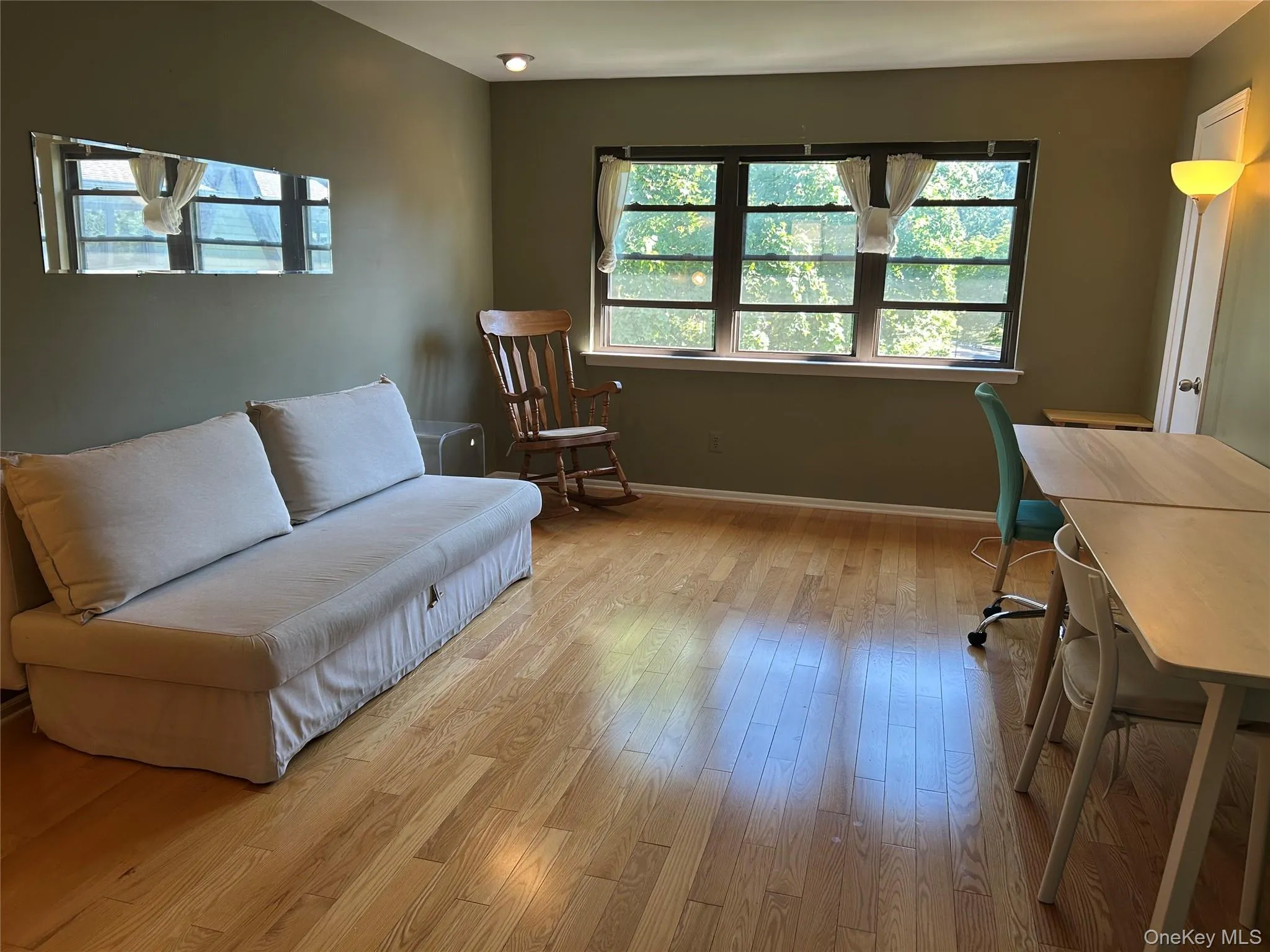 32 Milford Lane, Ramapo, NY, 2 Bedrooms Bedrooms, 5 Rooms Rooms,2 BathroomsBathrooms,Residential,For Rent,Milford,0,1017747 32 Milford Lane, Ramapo, NY, 2 Bedrooms Bedrooms, 5 Rooms Rooms,2 BathroomsBathrooms,Residential,For Rent,Milford,0,1017747