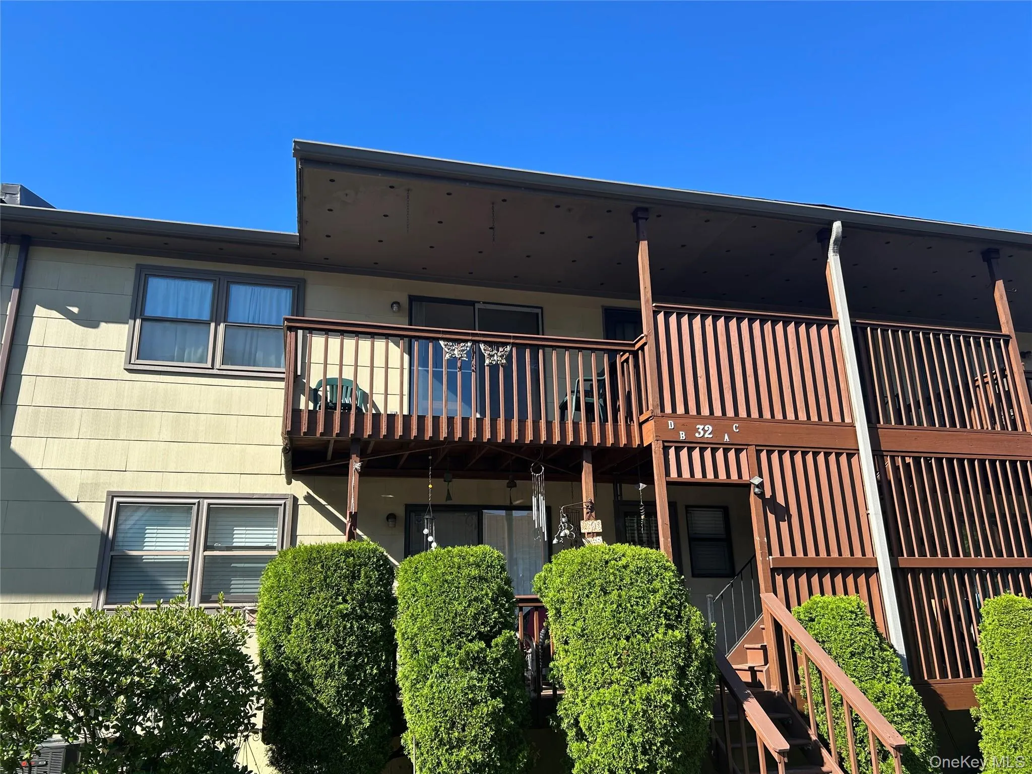 32 Milford Lane, Ramapo, NY, 2 Bedrooms Bedrooms, 5 Rooms Rooms,2 BathroomsBathrooms,Residential,For Rent,Milford,0,1017747 32 Milford Lane, Ramapo, NY, 2 Bedrooms Bedrooms, 5 Rooms Rooms,2 BathroomsBathrooms,Residential,For Rent,Milford,0,1017747