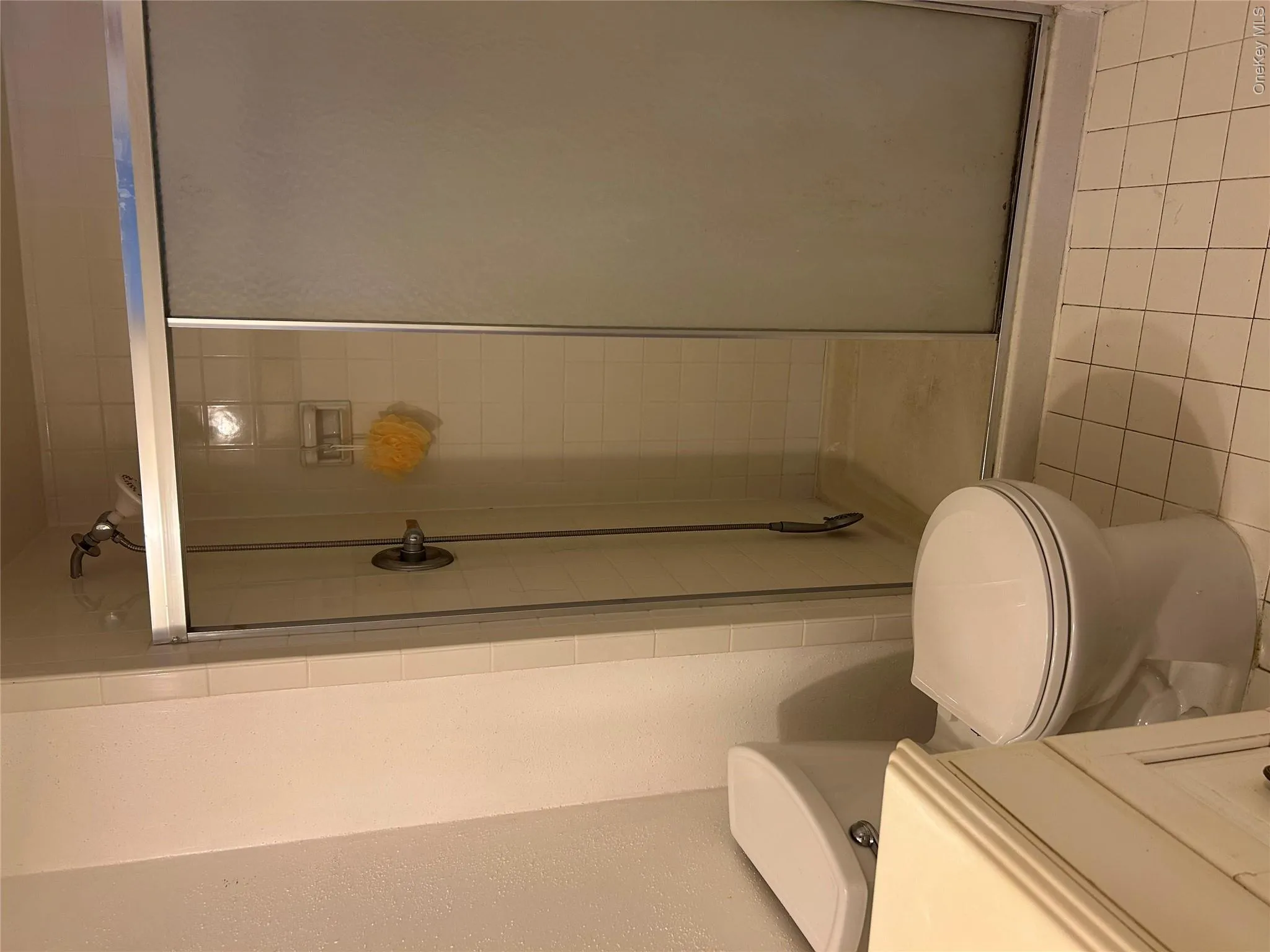 32 Milford Lane, Ramapo, NY, 2 Bedrooms Bedrooms, 5 Rooms Rooms,2 BathroomsBathrooms,Residential,For Rent,Milford,0,1017747 32 Milford Lane, Ramapo, NY, 2 Bedrooms Bedrooms, 5 Rooms Rooms,2 BathroomsBathrooms,Residential,For Rent,Milford,0,1017747