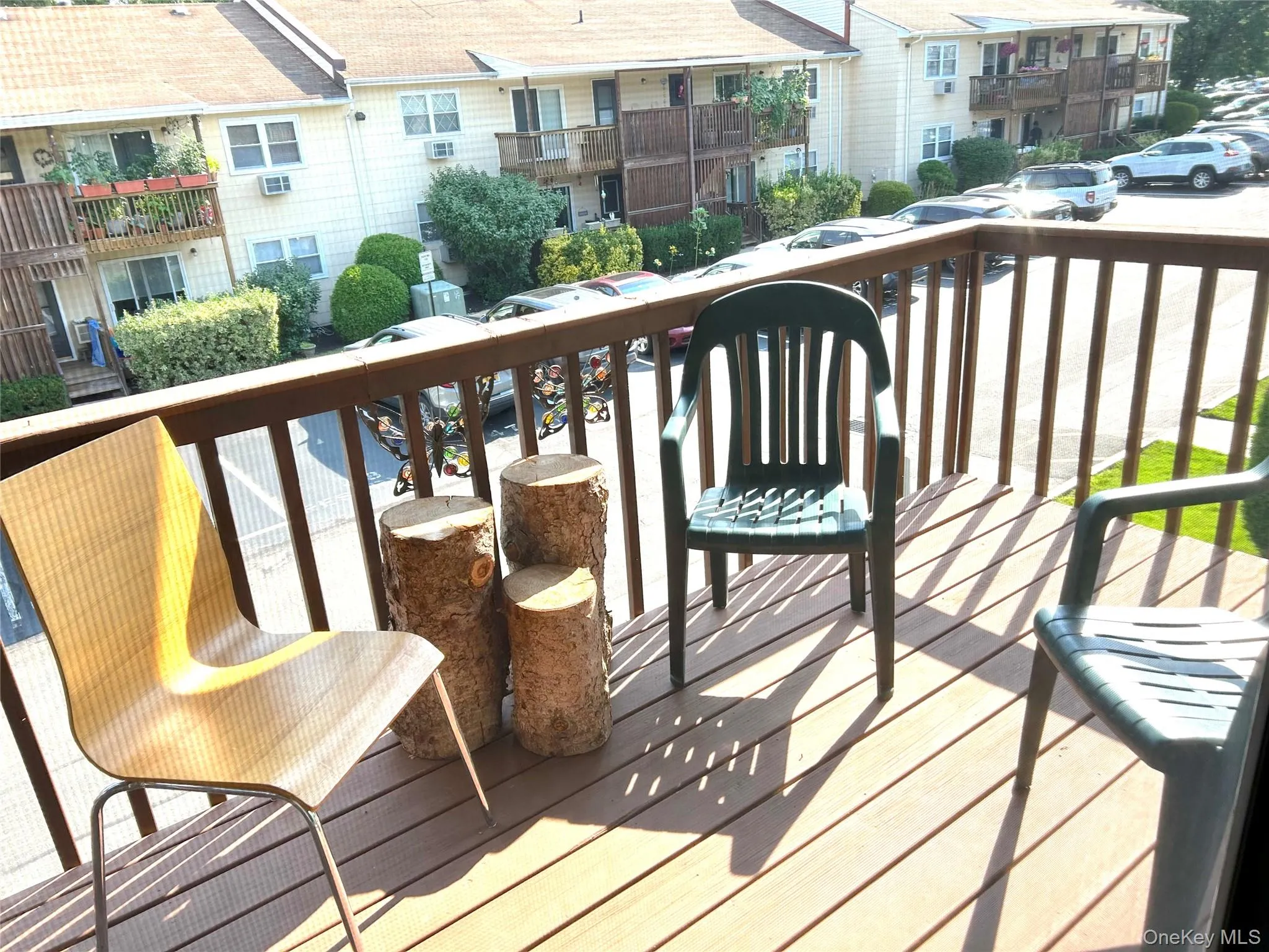 32 Milford Lane, Ramapo, NY, 2 Bedrooms Bedrooms, 5 Rooms Rooms,2 BathroomsBathrooms,Residential,For Rent,Milford,0,1017747 32 Milford Lane, Ramapo, NY, 2 Bedrooms Bedrooms, 5 Rooms Rooms,2 BathroomsBathrooms,Residential,For Rent,Milford,0,1017747