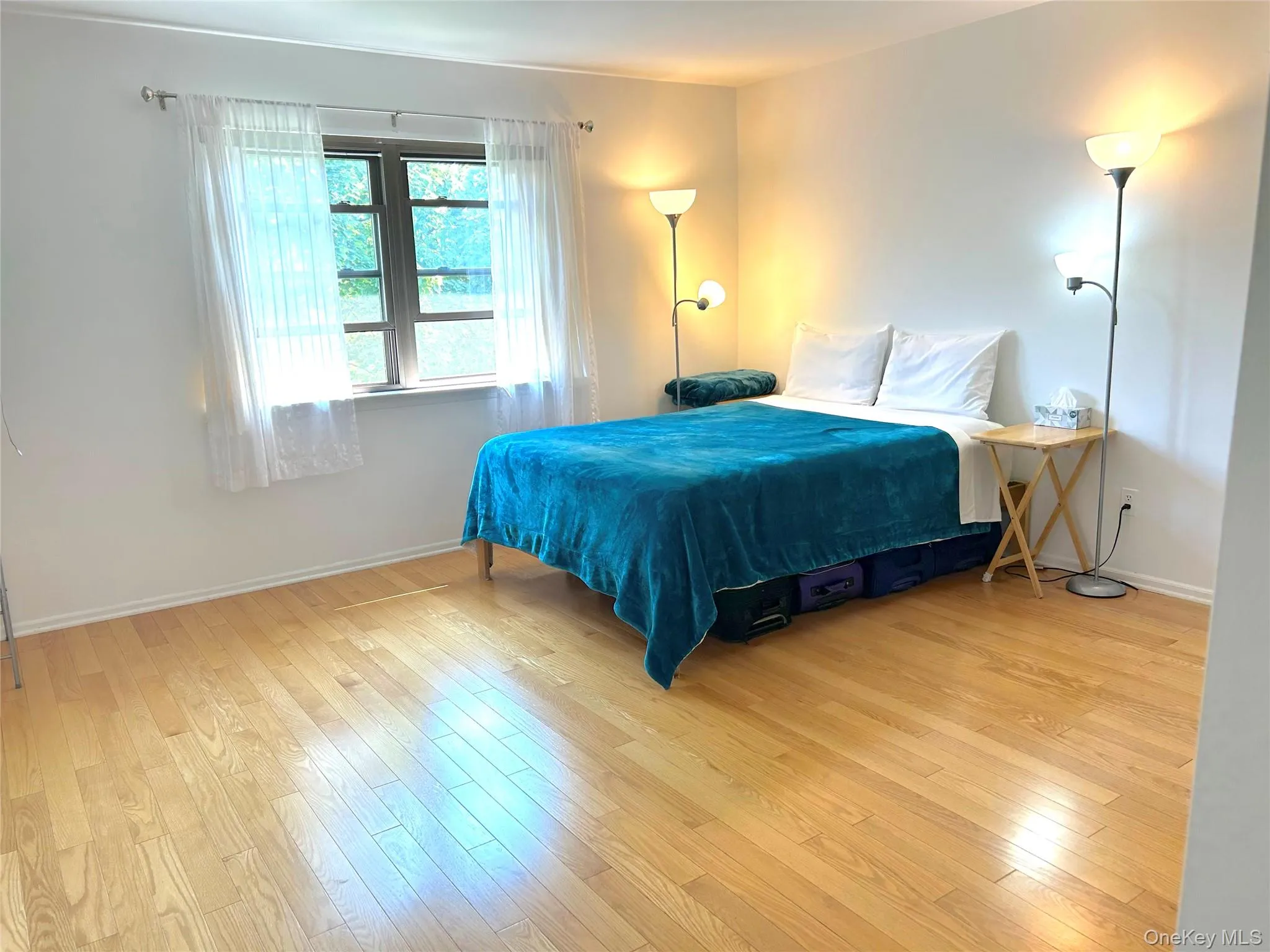 32 Milford Lane, Ramapo, NY, 2 Bedrooms Bedrooms, 5 Rooms Rooms,2 BathroomsBathrooms,Residential,For Rent,Milford,0,1017747 32 Milford Lane, Ramapo, NY, 2 Bedrooms Bedrooms, 5 Rooms Rooms,2 BathroomsBathrooms,Residential,For Rent,Milford,0,1017747
