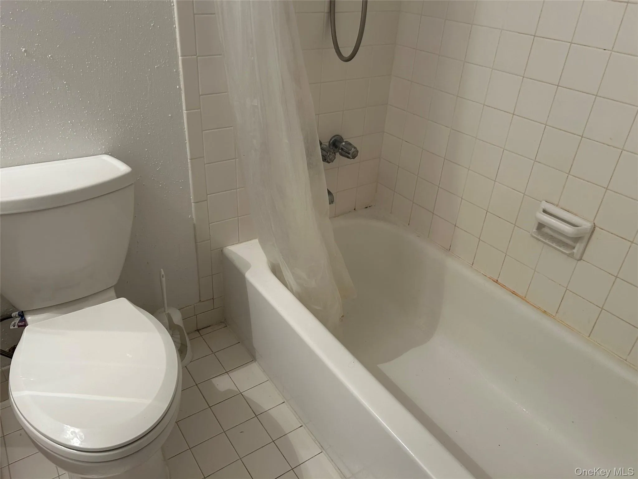 32 Milford Lane, Ramapo, NY, 2 Bedrooms Bedrooms, 5 Rooms Rooms,2 BathroomsBathrooms,Residential,For Rent,Milford,0,1017747 32 Milford Lane, Ramapo, NY, 2 Bedrooms Bedrooms, 5 Rooms Rooms,2 BathroomsBathrooms,Residential,For Rent,Milford,0,1017747