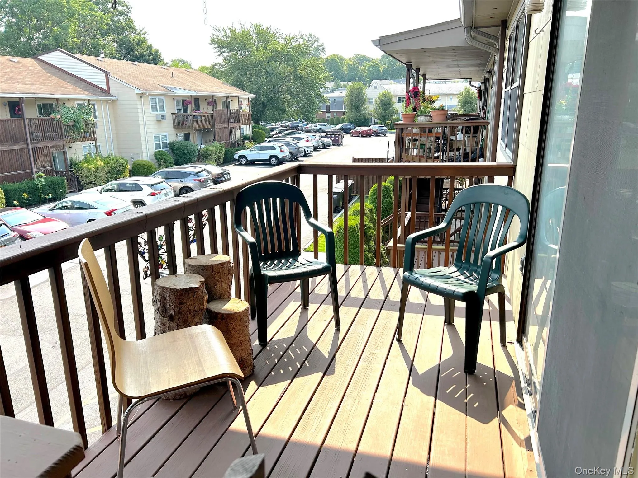 32 Milford Lane, Ramapo, NY, 2 Bedrooms Bedrooms, 5 Rooms Rooms,2 BathroomsBathrooms,Residential,For Rent,Milford,0,1017747 32 Milford Lane, Ramapo, NY, 2 Bedrooms Bedrooms, 5 Rooms Rooms,2 BathroomsBathrooms,Residential,For Rent,Milford,0,1017747