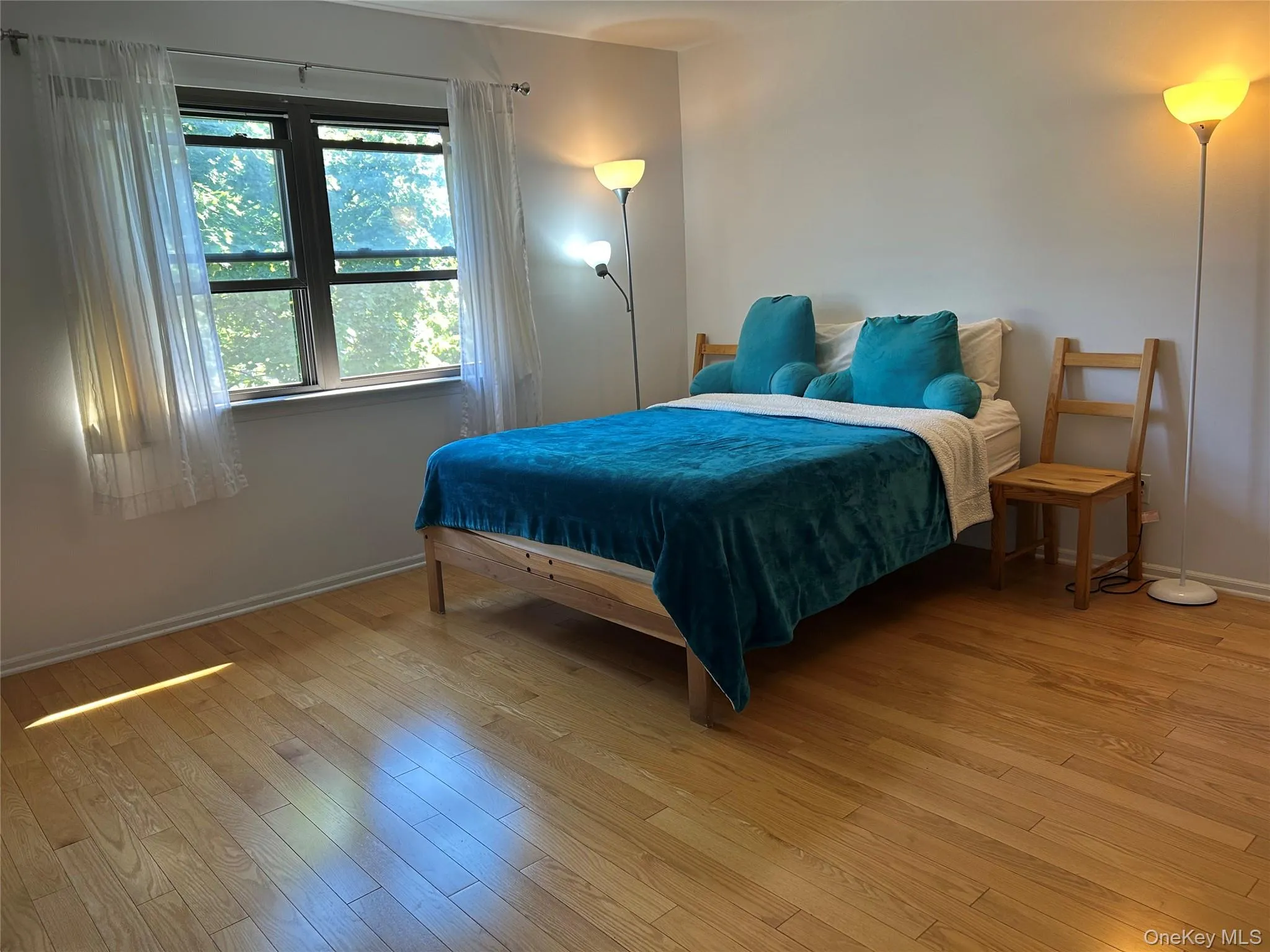 32 Milford Lane, Ramapo, NY, 2 Bedrooms Bedrooms, 5 Rooms Rooms,2 BathroomsBathrooms,Residential,For Rent,Milford,0,1017747 32 Milford Lane, Ramapo, NY, 2 Bedrooms Bedrooms, 5 Rooms Rooms,2 BathroomsBathrooms,Residential,For Rent,Milford,0,1017747