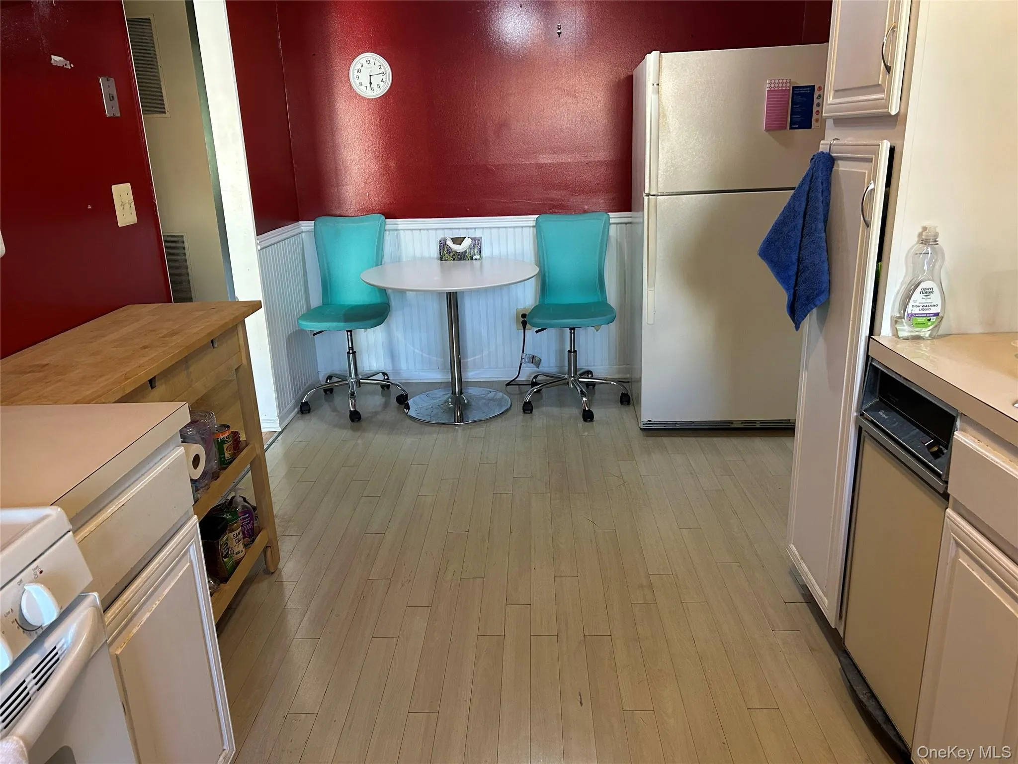 32 Milford Lane, Ramapo, NY, 2 Bedrooms Bedrooms, 5 Rooms Rooms,2 BathroomsBathrooms,Residential,For Rent,Milford,0,1017747 32 Milford Lane, Ramapo, NY, 2 Bedrooms Bedrooms, 5 Rooms Rooms,2 BathroomsBathrooms,Residential,For Rent,Milford,0,1017747